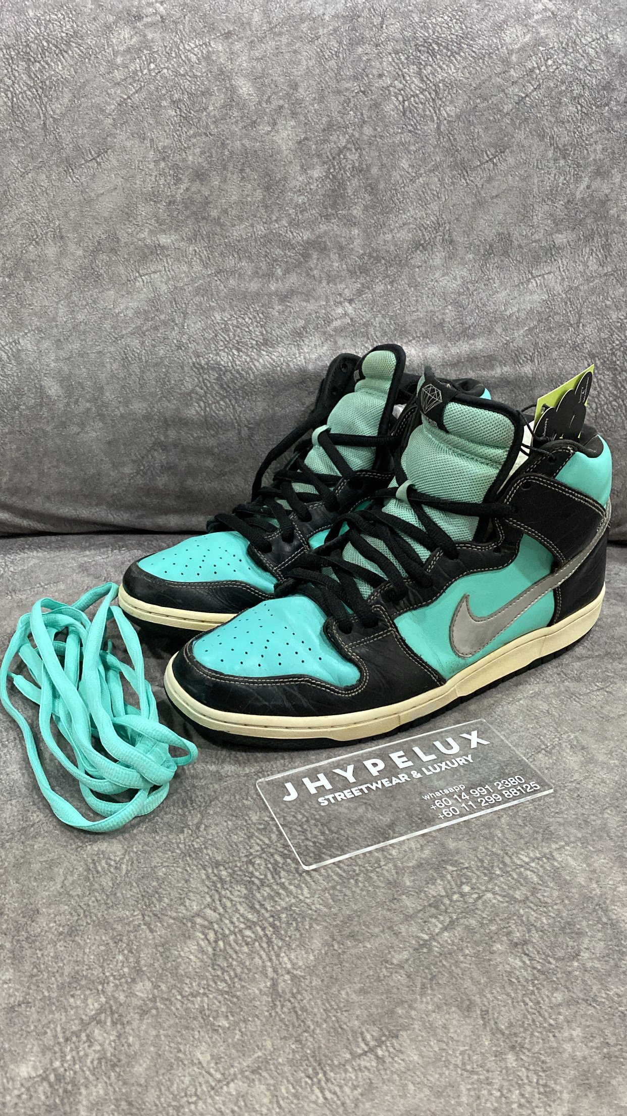 74D5B3FF-8FBD-461F-9294-0D90D18CFD11