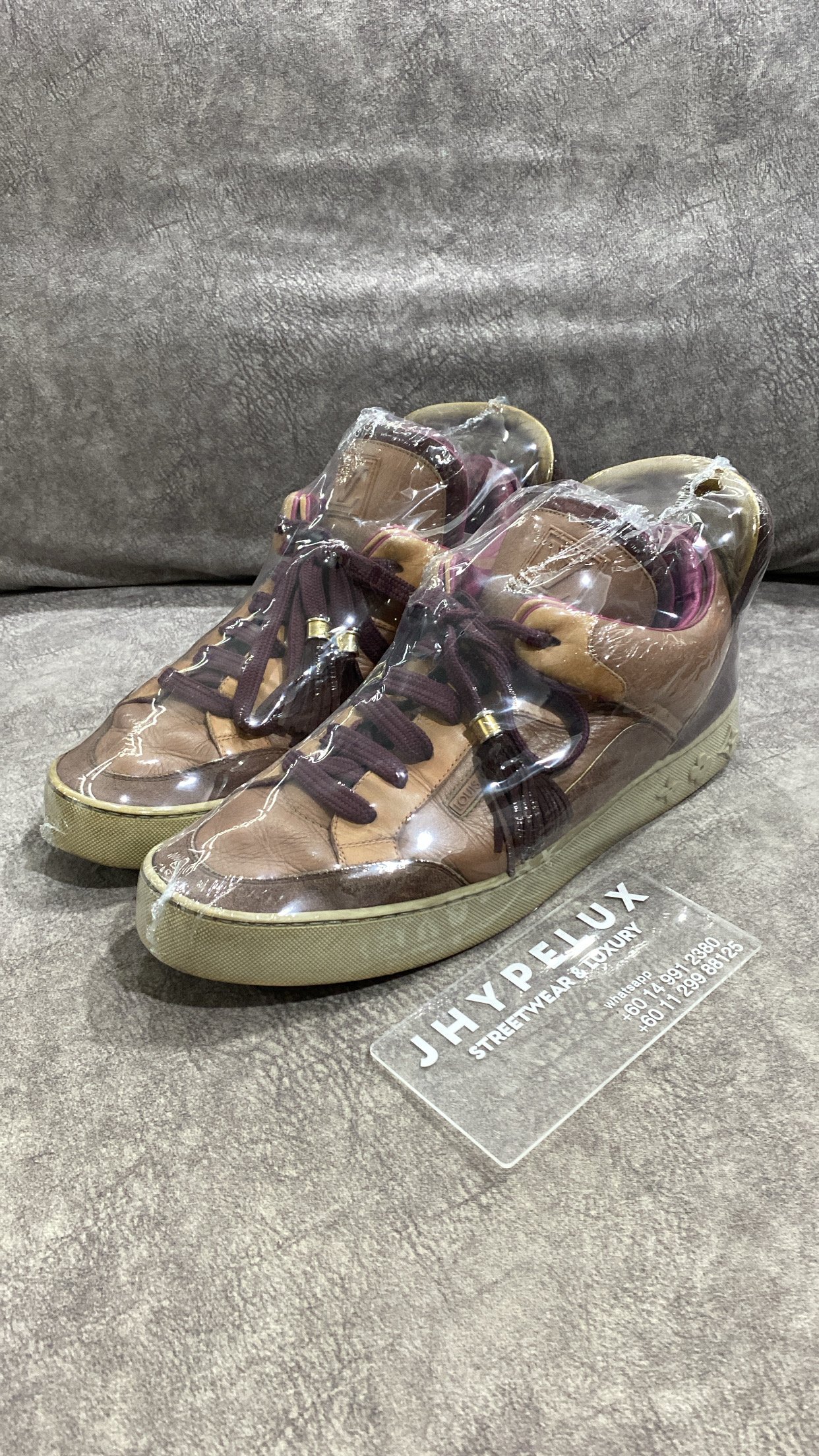 7819285C-475D-4A47-92E6-B858D356DC64