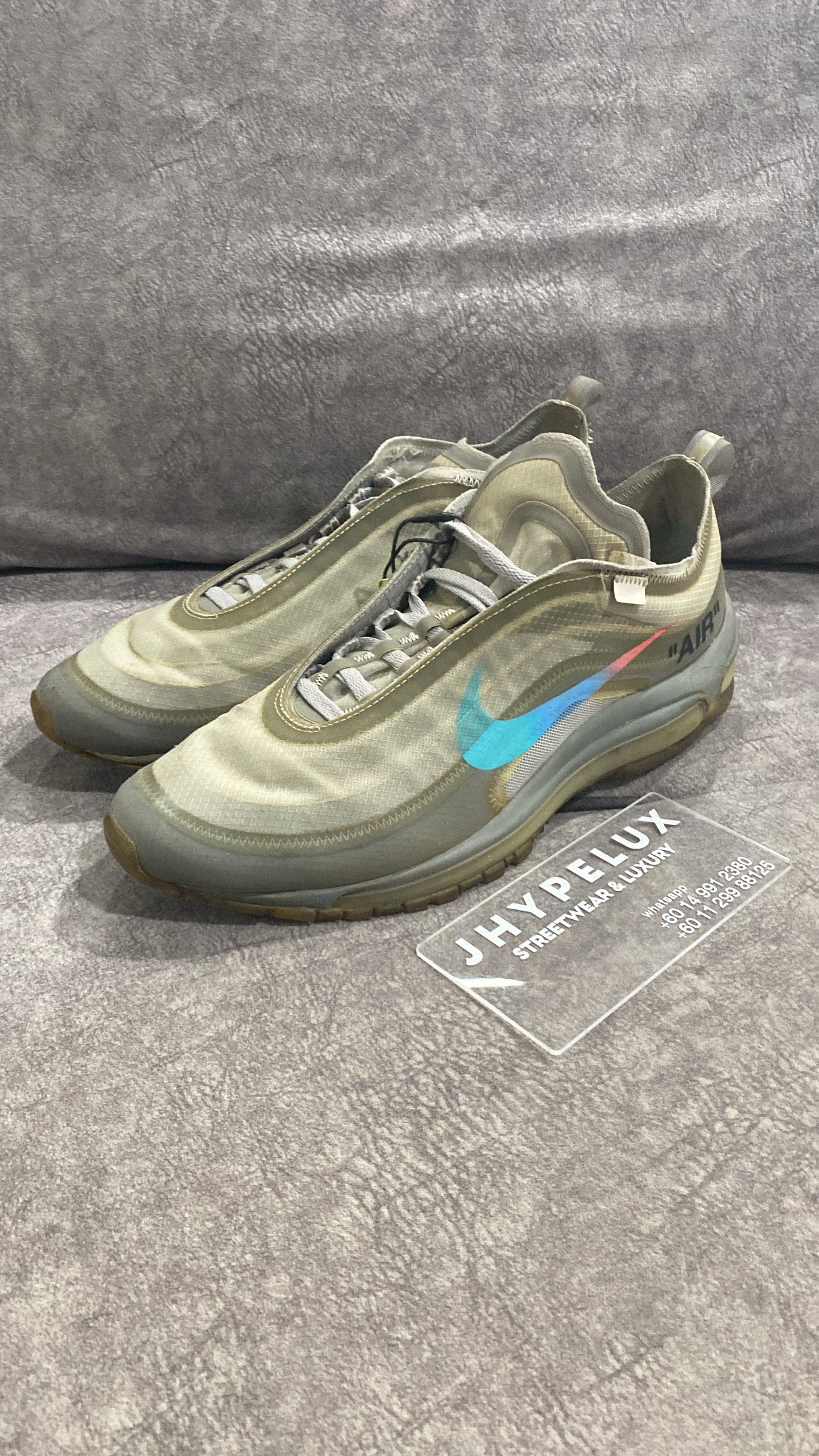 79ECC1BB-9D6F-4E75-AF3B-81D20D1B8BEE