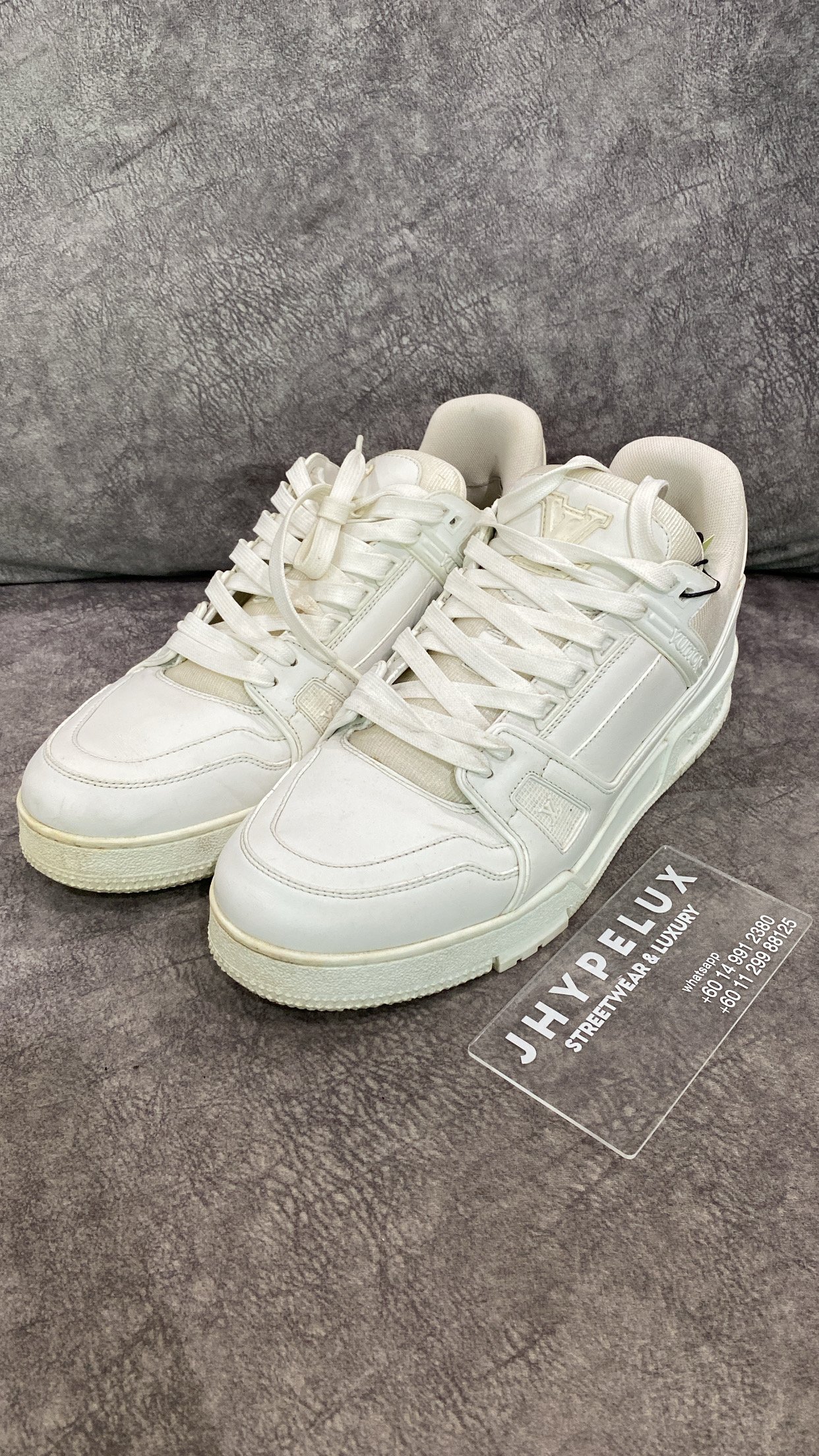 7BC19489-36D6-4926-B71A-D78CF6799C28