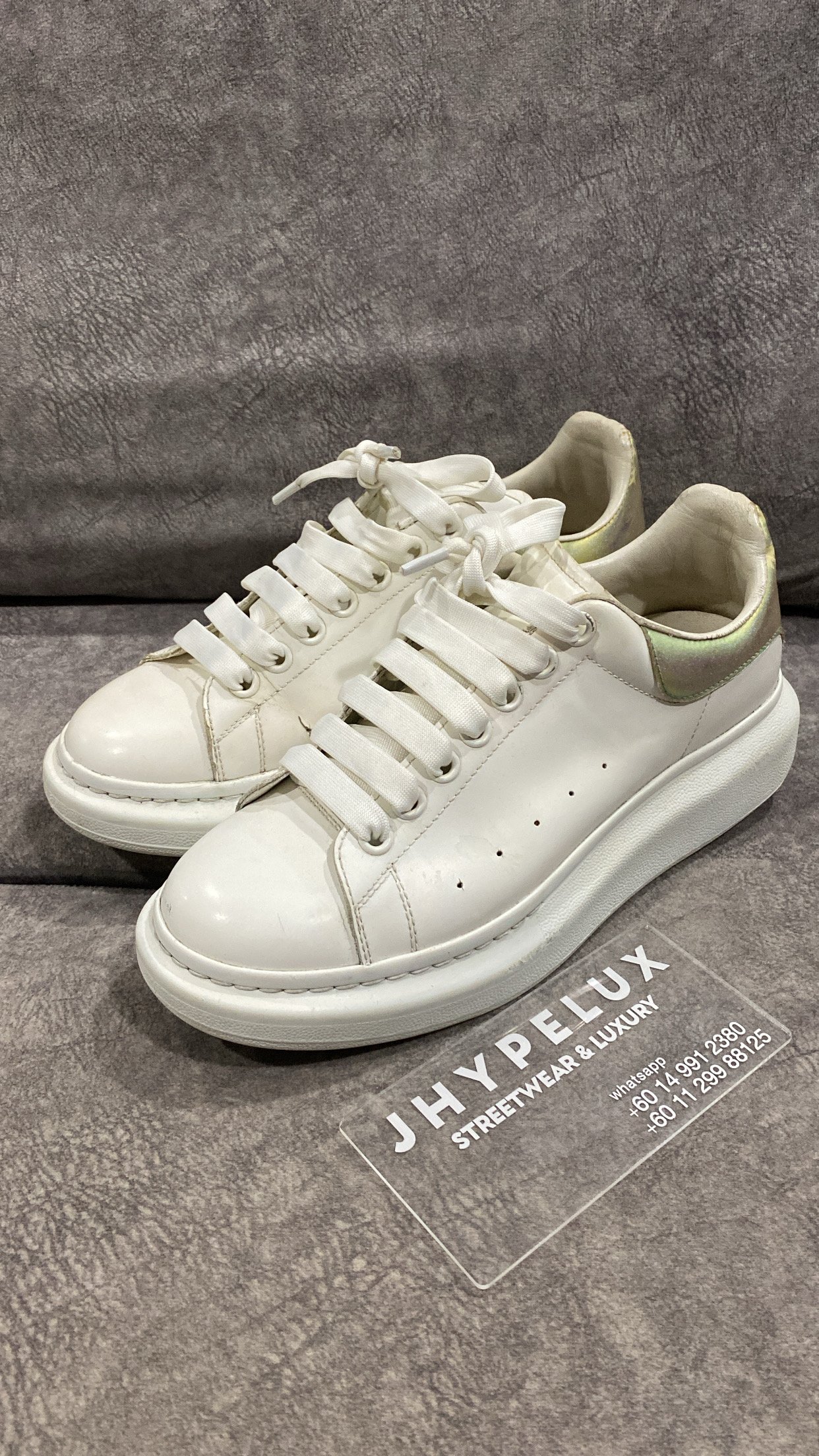 82A7A5D0-76E6-441D-A9F0-2B26B7E11600