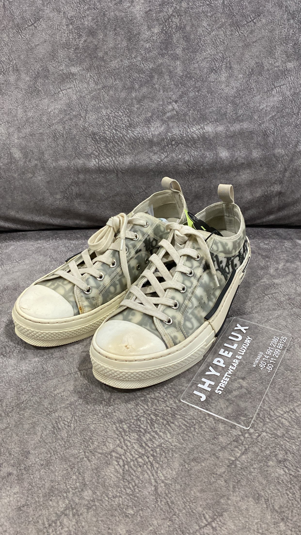 884B9C83-8487-4343-83DA-0DA737AD5CFB