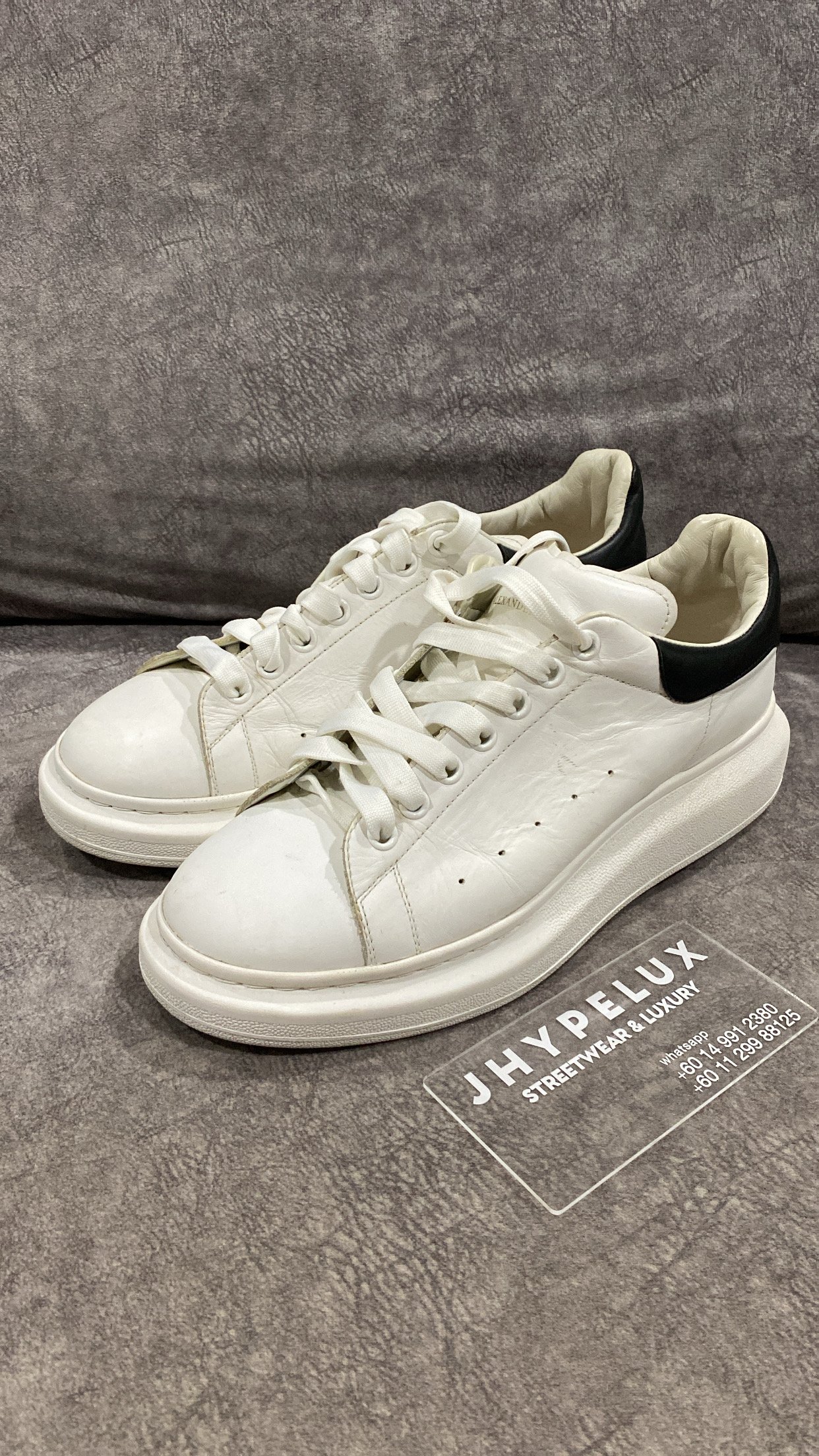 8A711DEB-4485-40F6-B3EA-830CCB145CCB