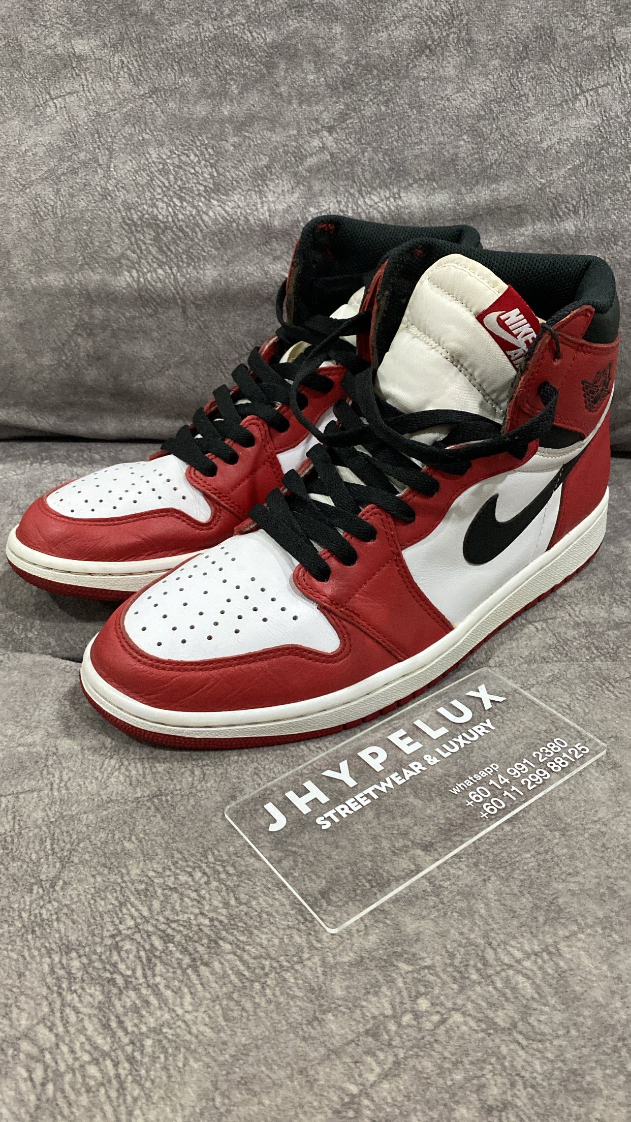 8BBB7BED-9D9C-47D9-B052-E2601C4564B8