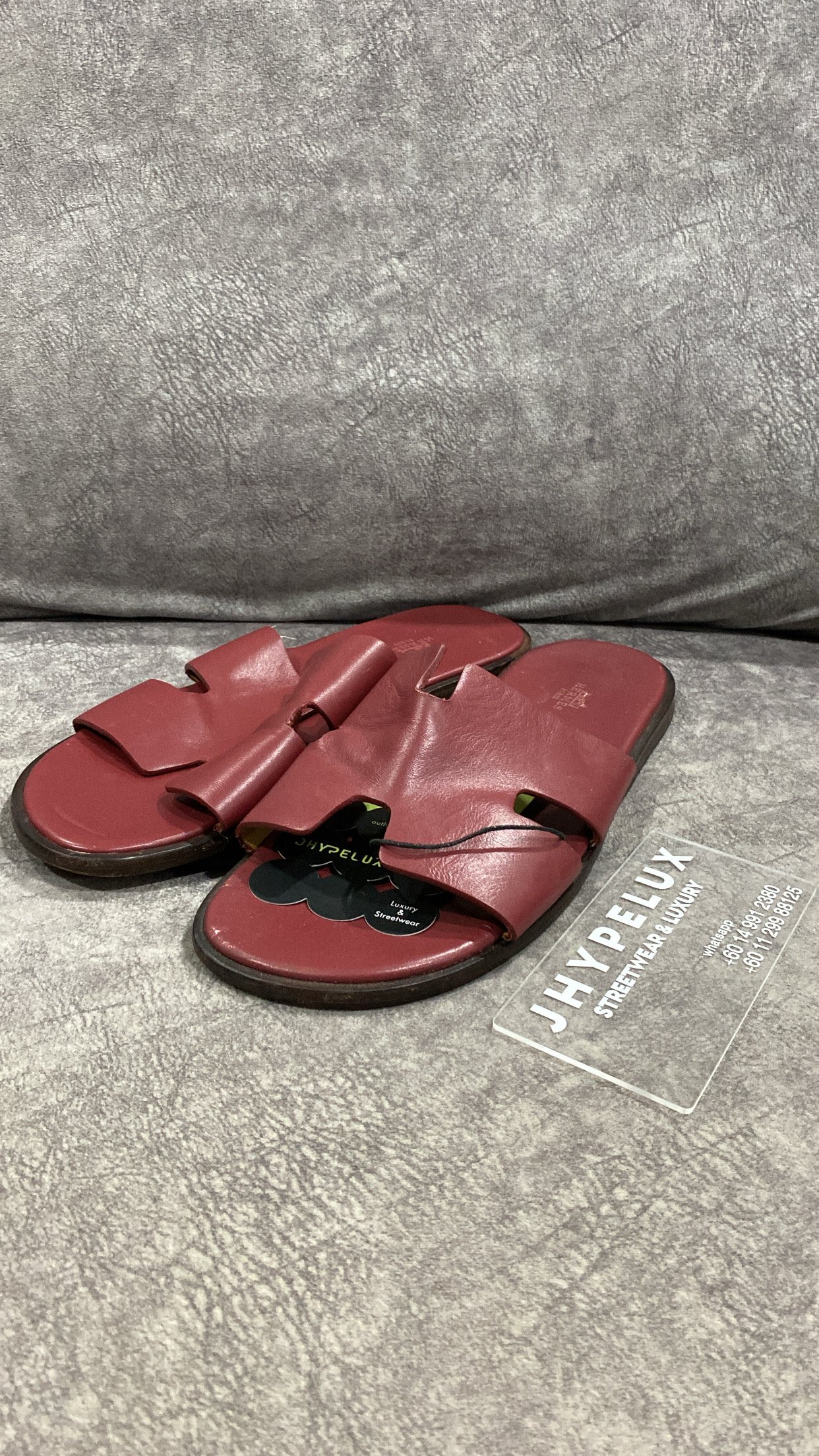 8E344595-B721-4710-85CC-F96225355B8A