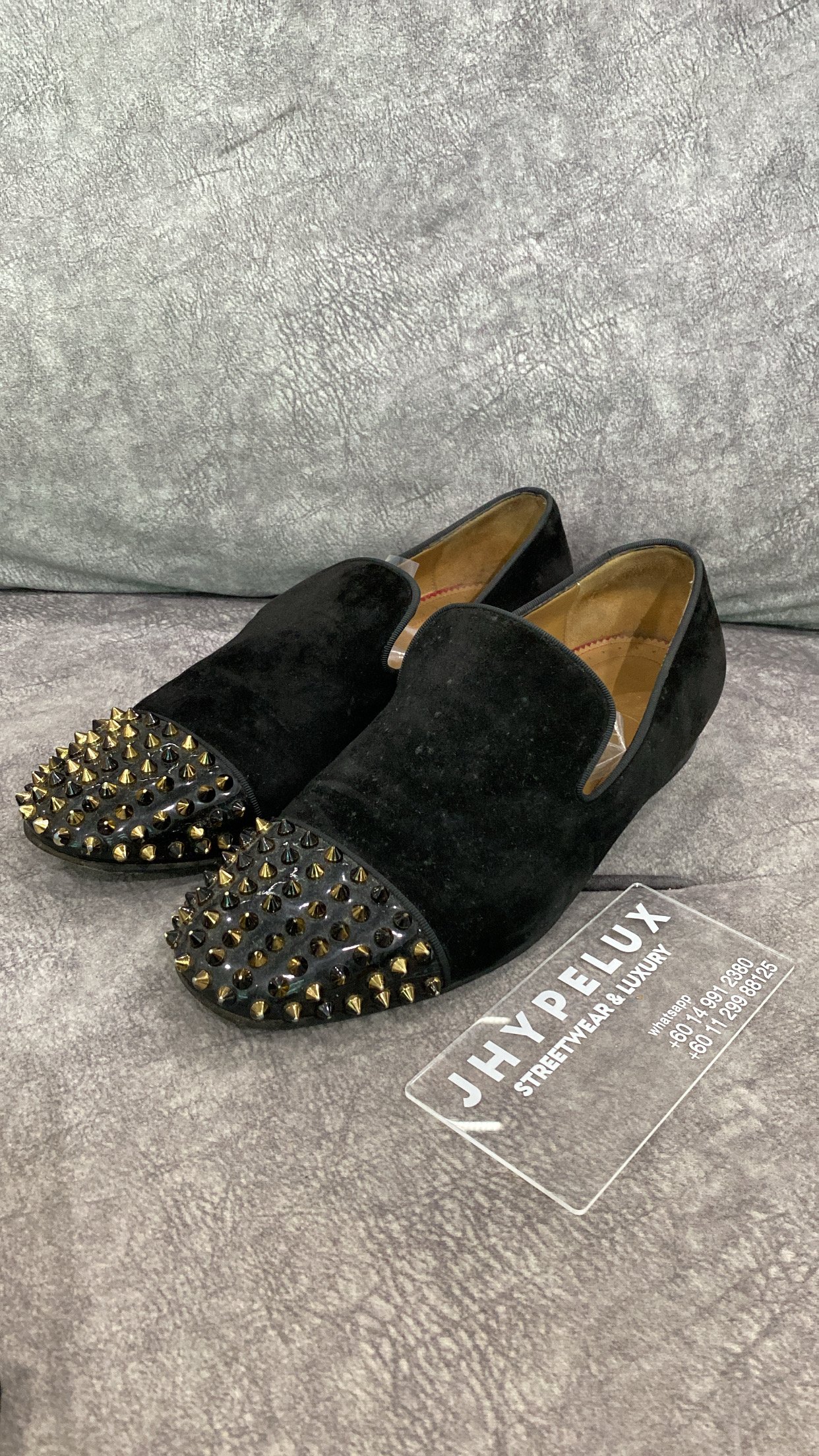 8E93EFBD-2597-41AE-85E5-B1251FC57B70