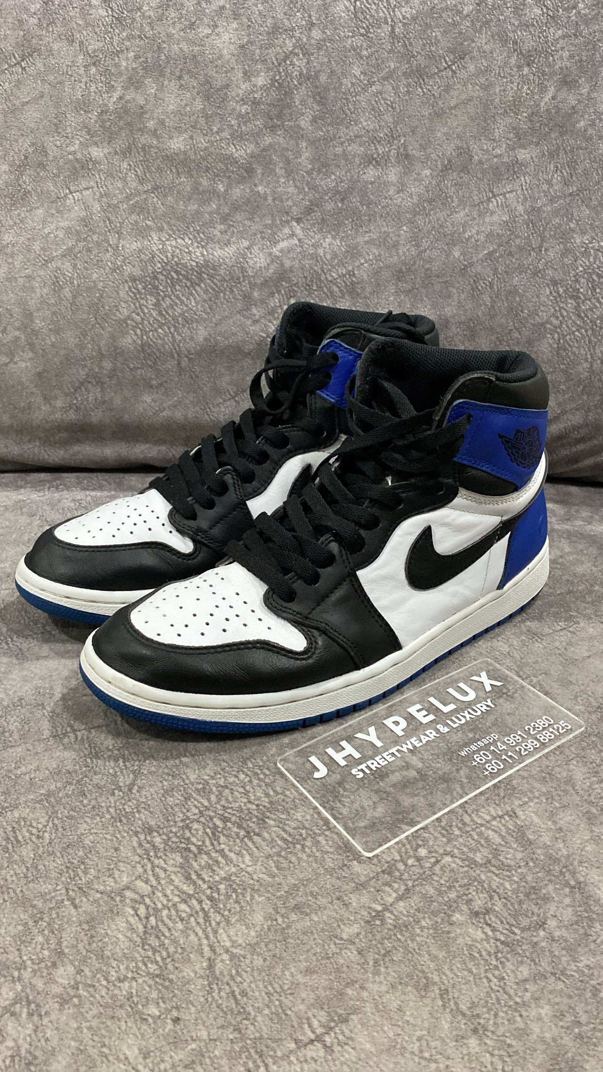 8FE625CF-9A13-4609-BD8E-8EB5392E0610