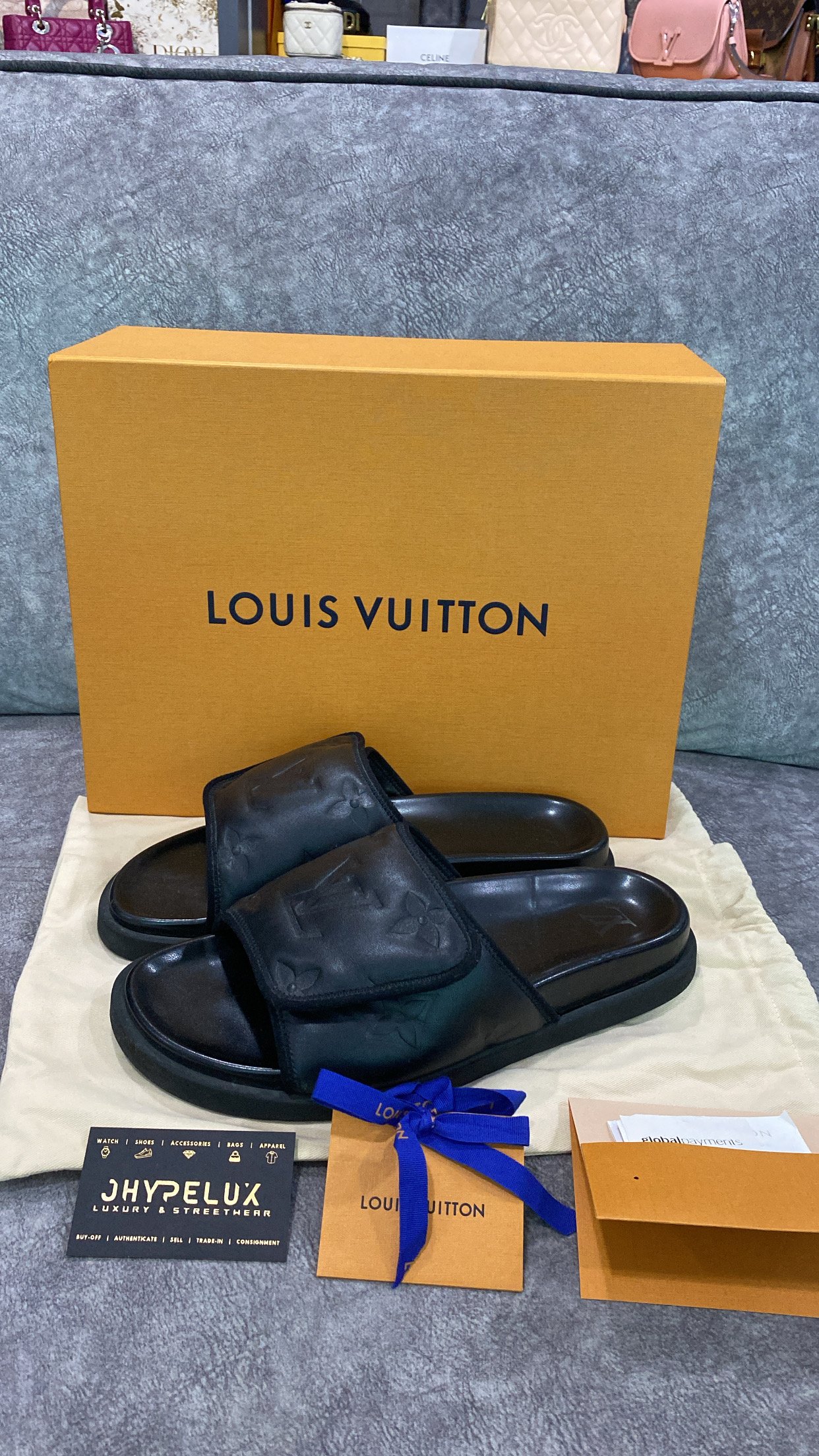 90AFA980-B505-44CB-B243-5DAC7DA42398