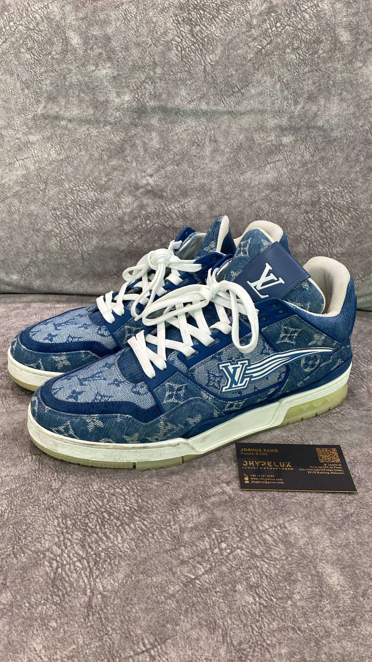 90C93A66-57CA-46D4-9CA4-ACFF5C7F0013