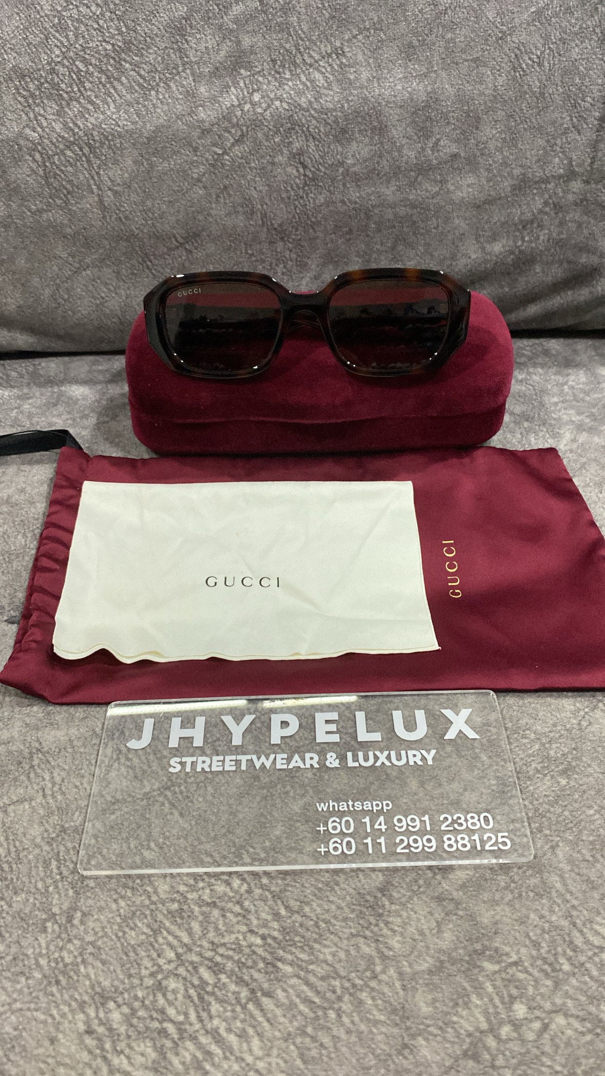 90D3966B-2F6F-4F0B-BB1A-E64AFC8D8EC3