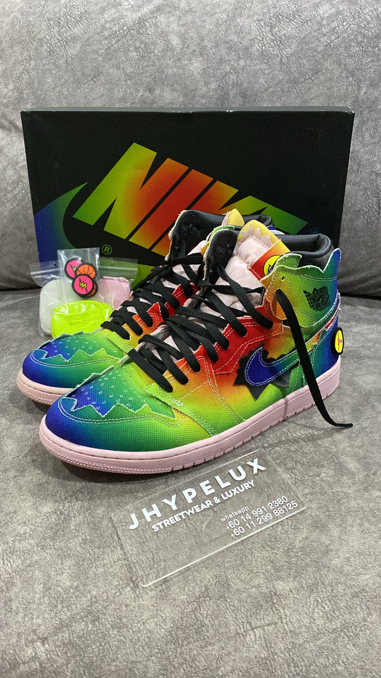 9124F2C5-7BCE-426F-85BB-C81E0E60282F