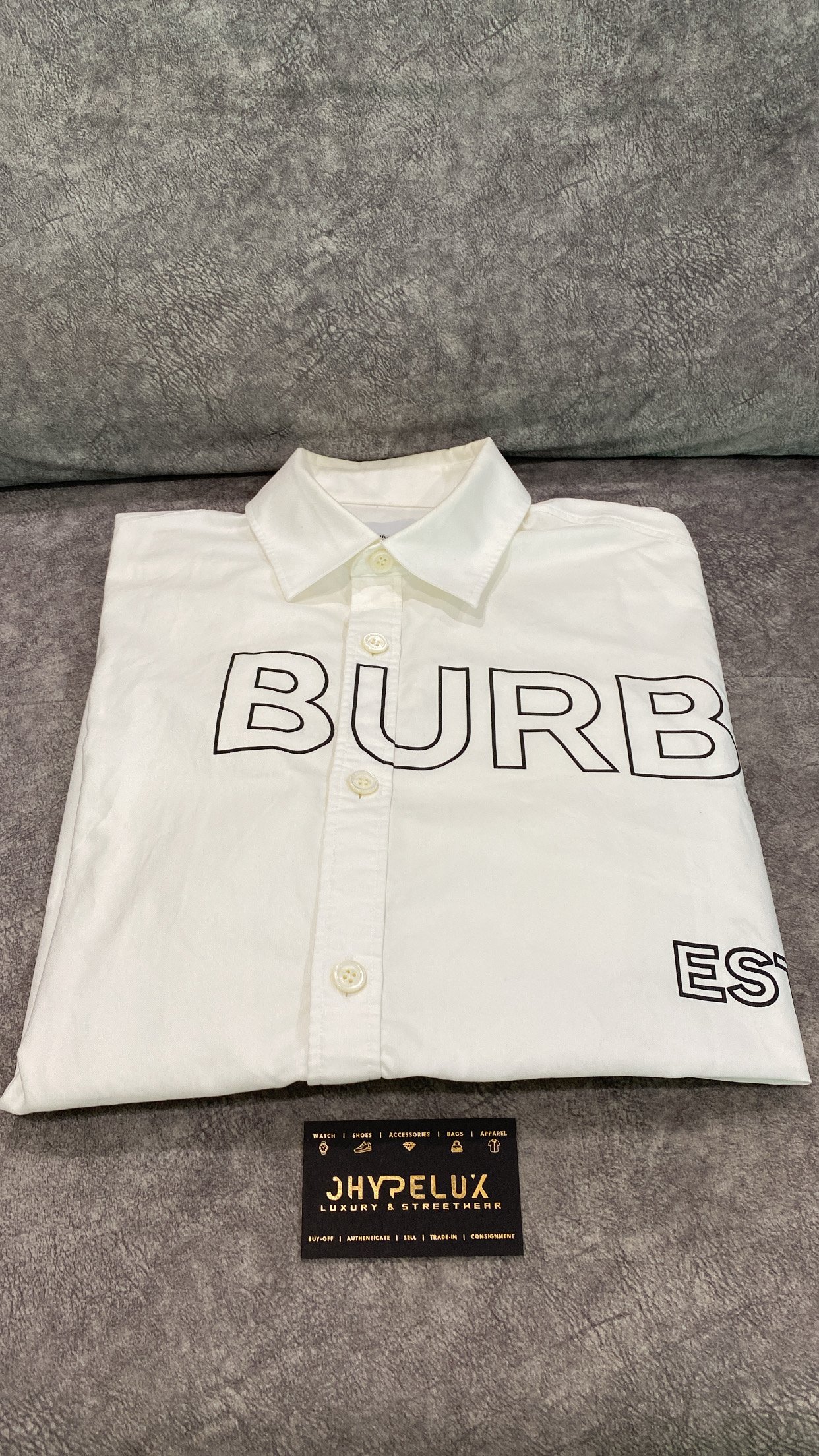 91E6B35C-C71D-4984-87B1-86D0604804F3