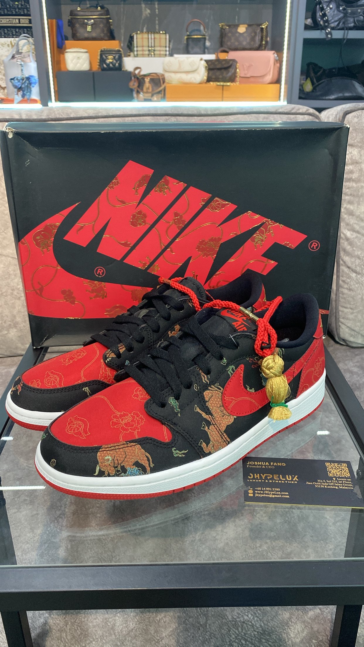 92F531F5-0A40-4083-BFA5-382DDE60B306