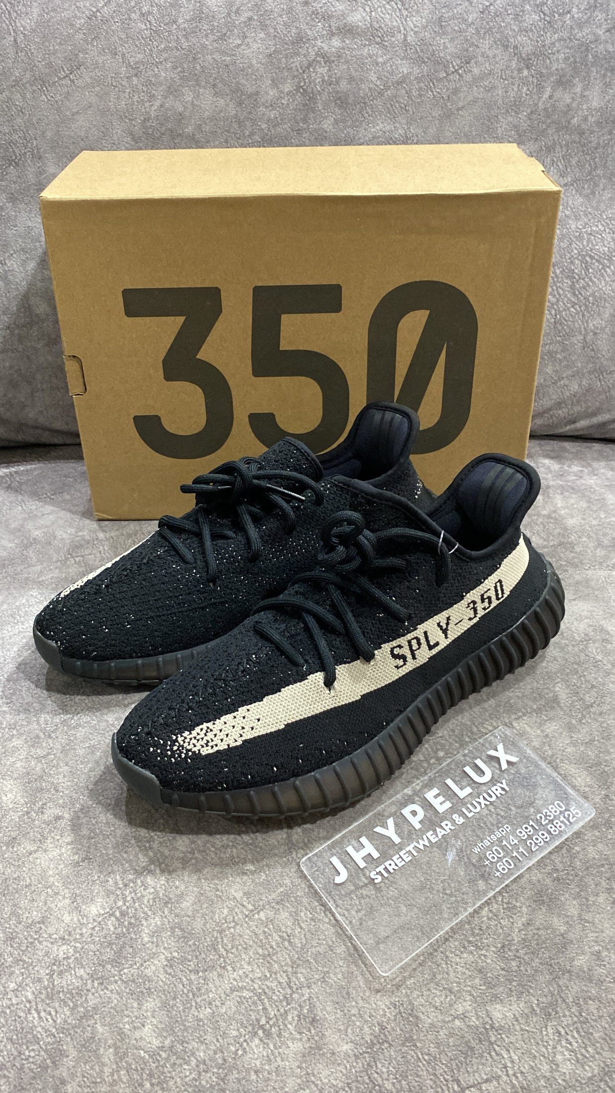 93840133-6948-4F99-8B84-FC29ED91470E