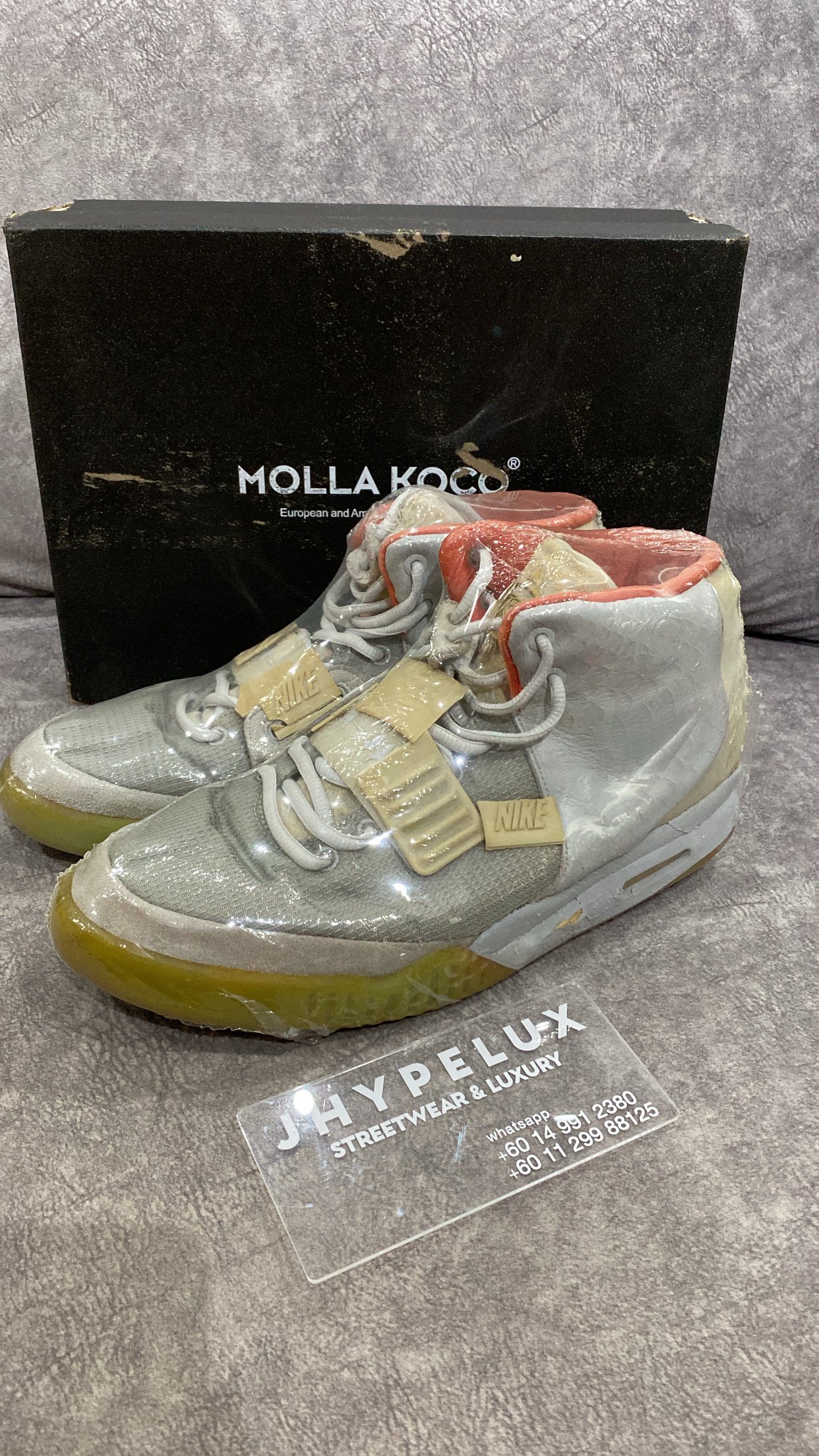 959970E5-2B1F-4B0B-901B-162A4187E332