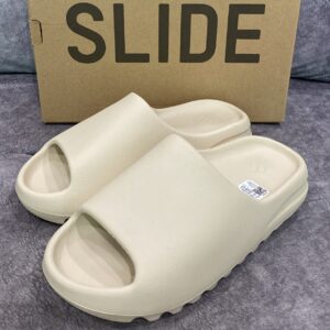Yeezy Slide Bone