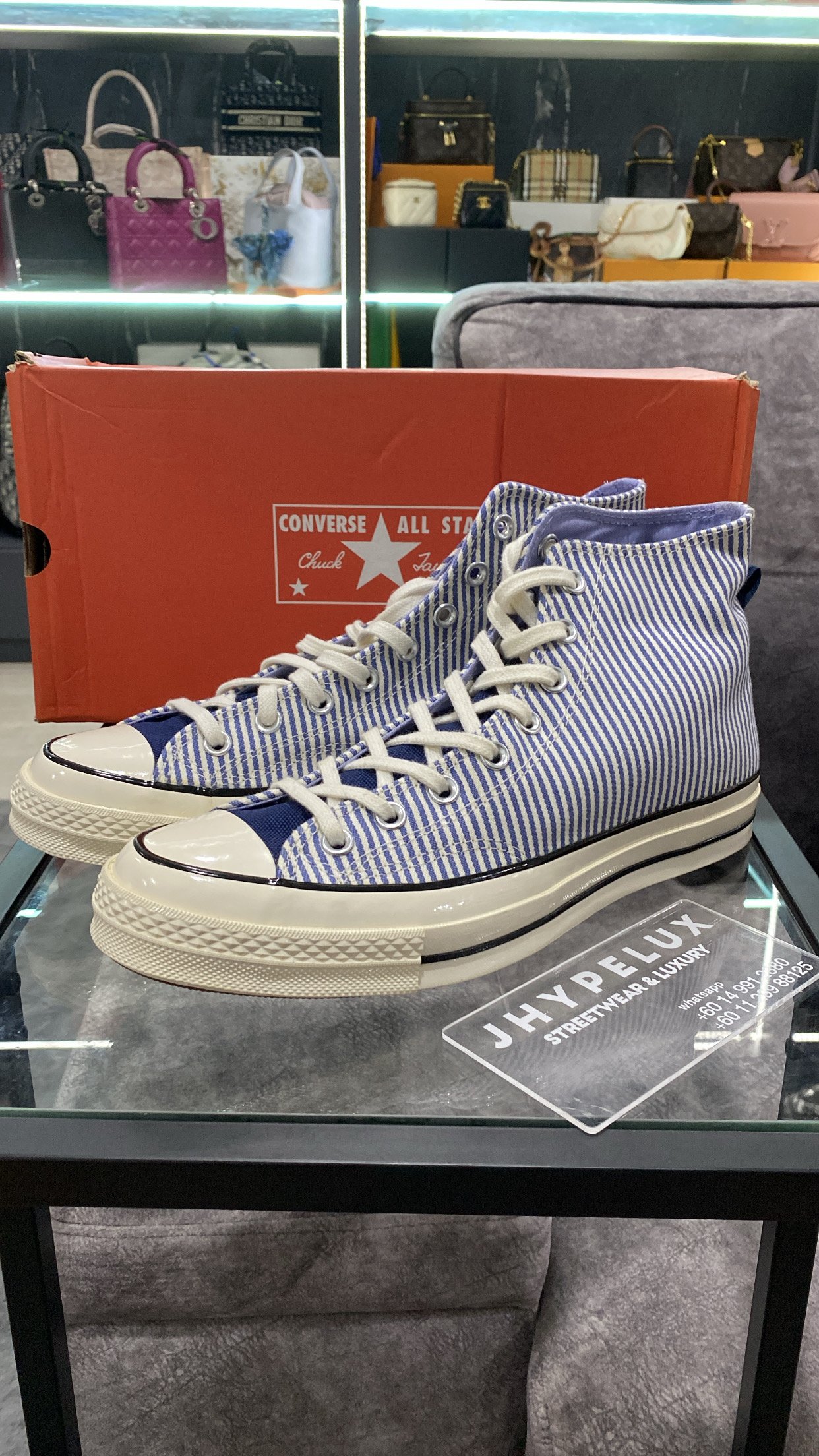 9DEA555B-01D4-4E55-BDC8-6BCCF678A6D9