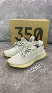 Yeezy 350 V2 Sesame