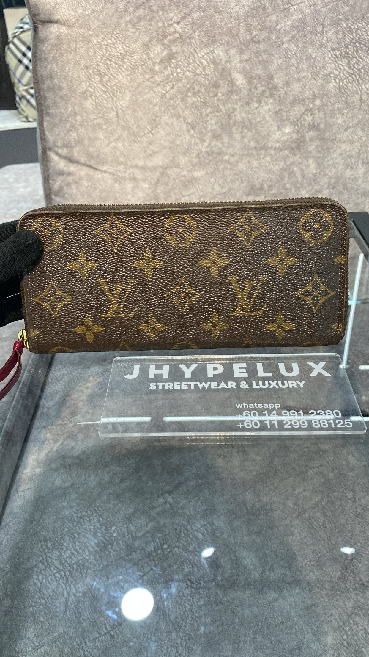 9F55AFD5-6F2D-4D4F-AA87-0BEBCE11B83F