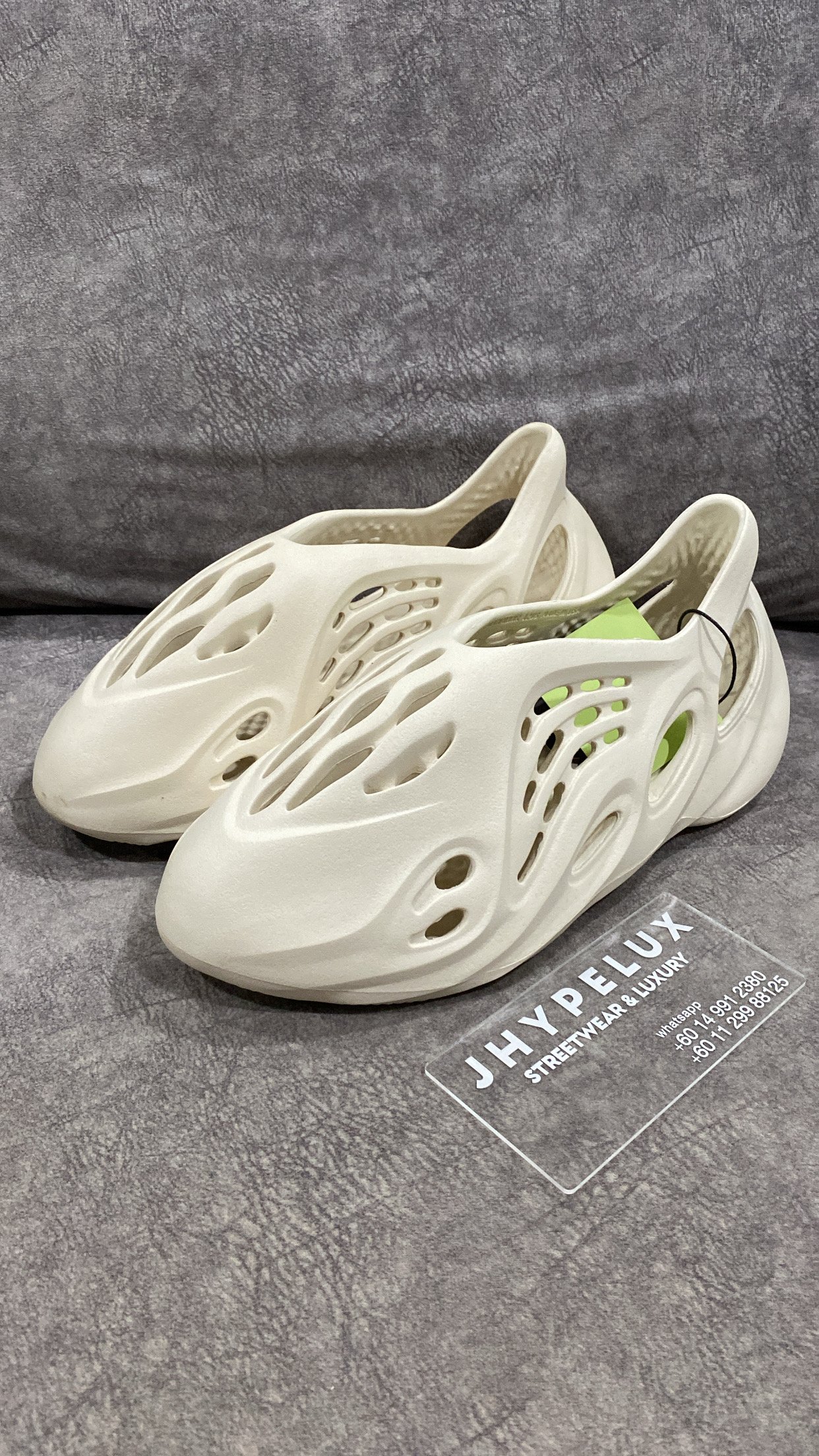 A1515B4D-EDA5-4791-963C-C855B977B818