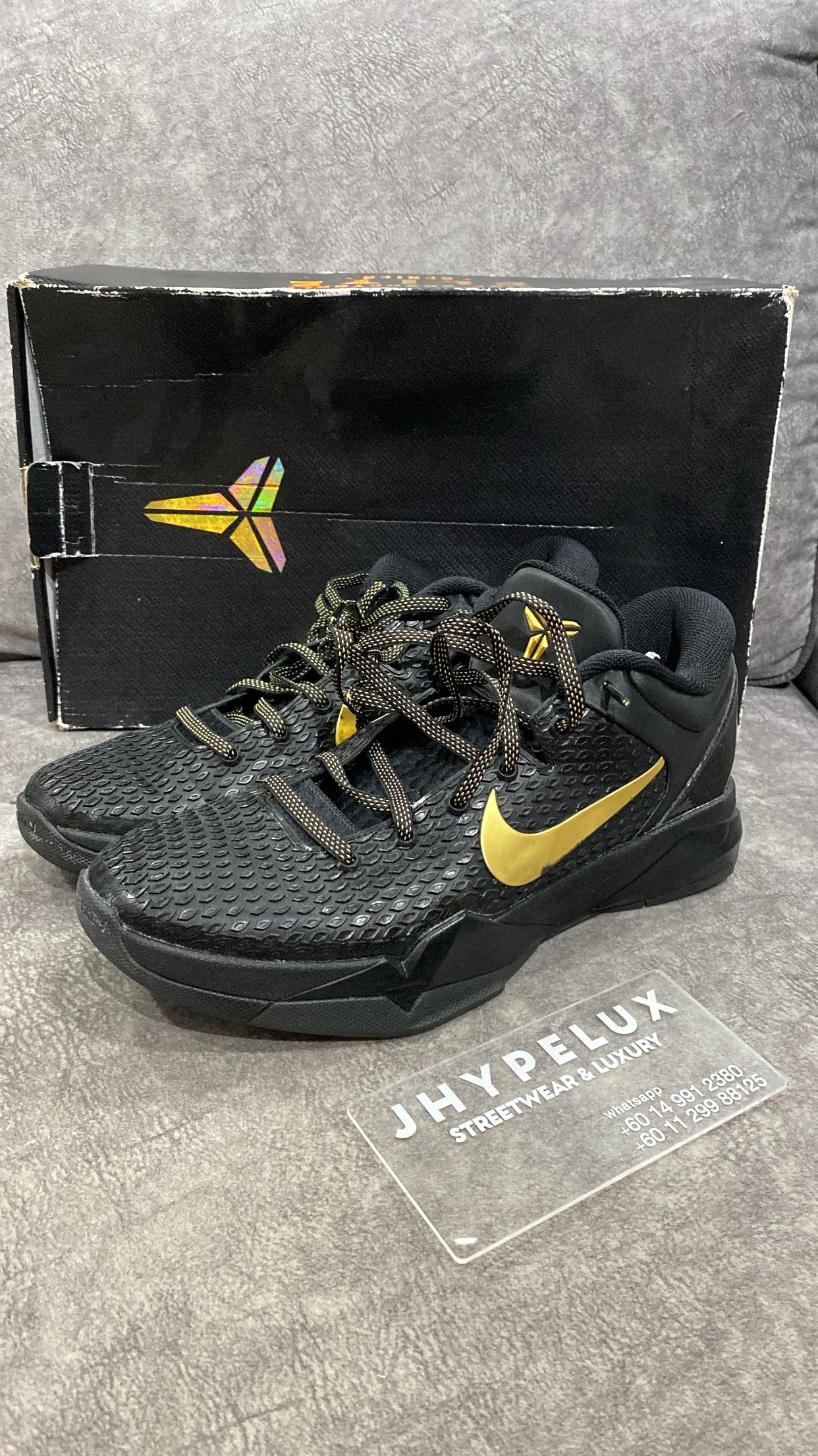 A1E420B5-A05C-4770-B4F6-14993EC57B75