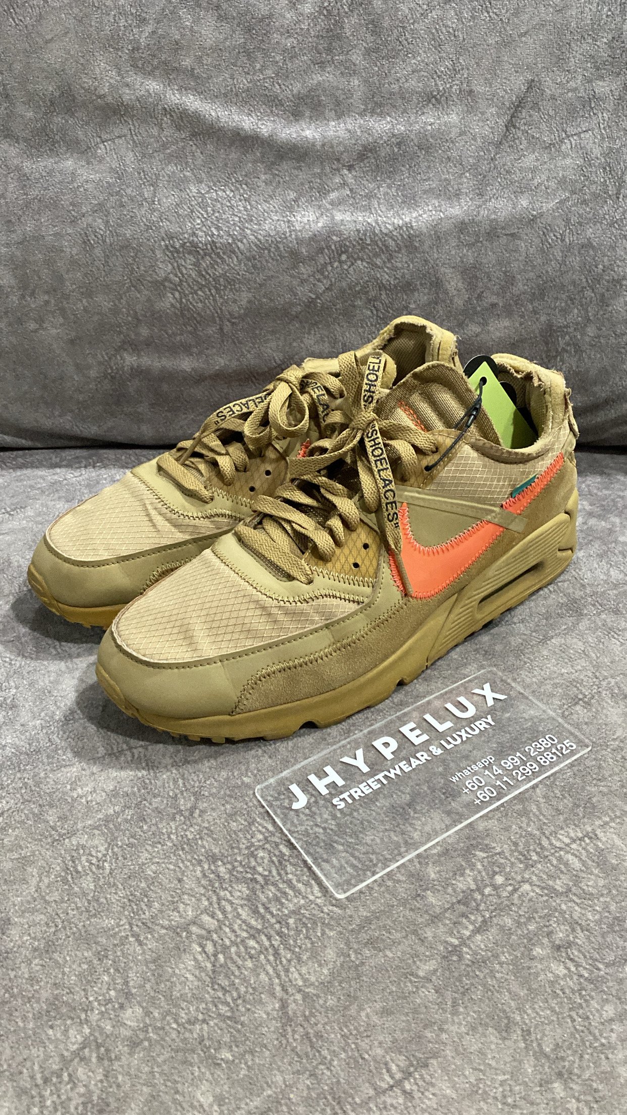 A4CF53A1-BC36-44E0-A80A-37926C7146AA