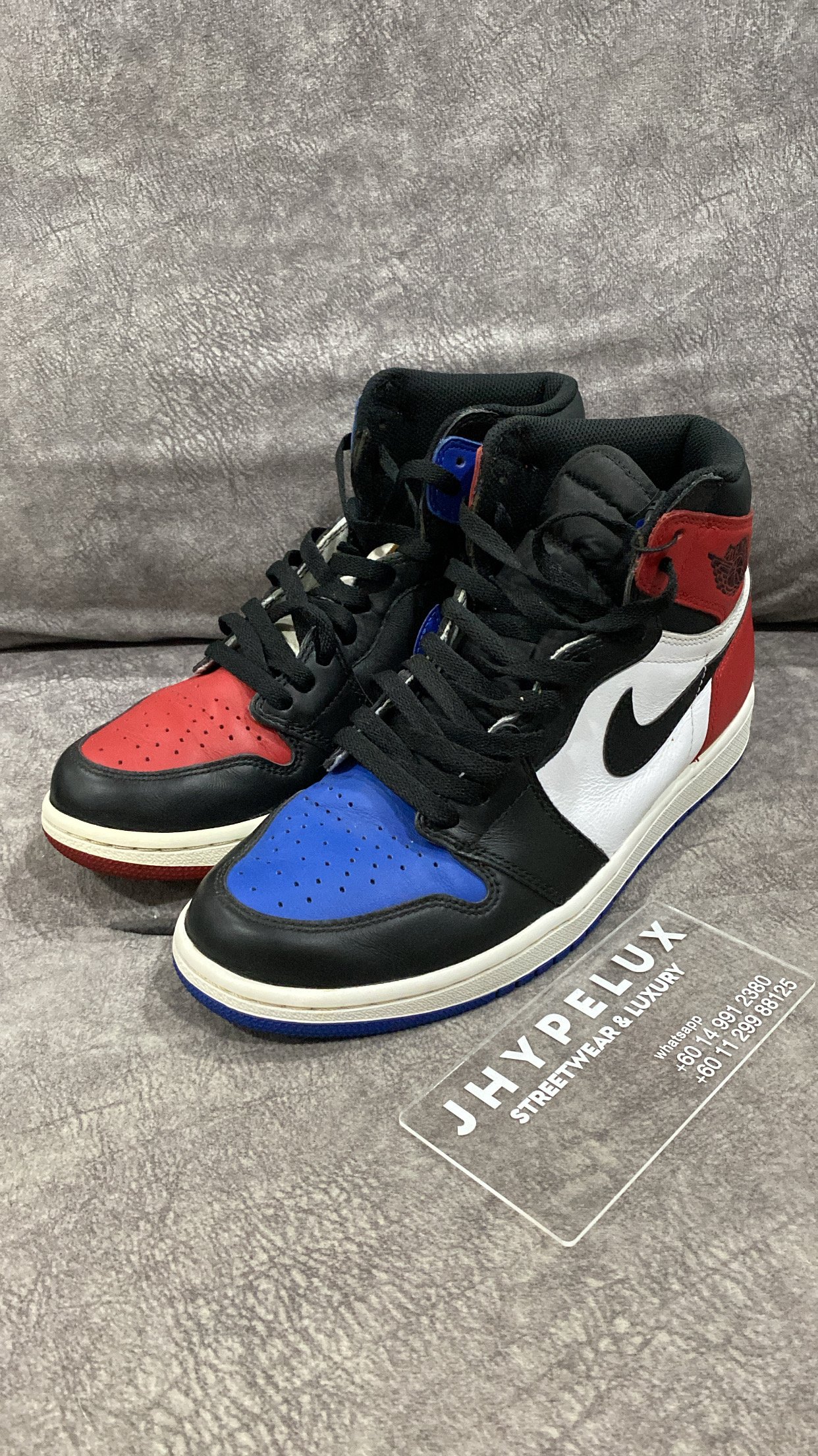 A654B1EE-FD19-444E-BA69-C3D3EB11E817