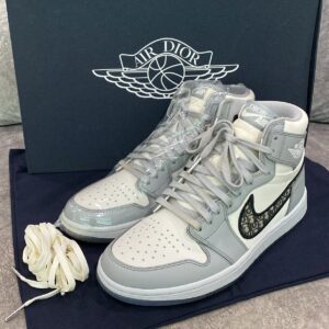 AJ1 Dior Air High OG