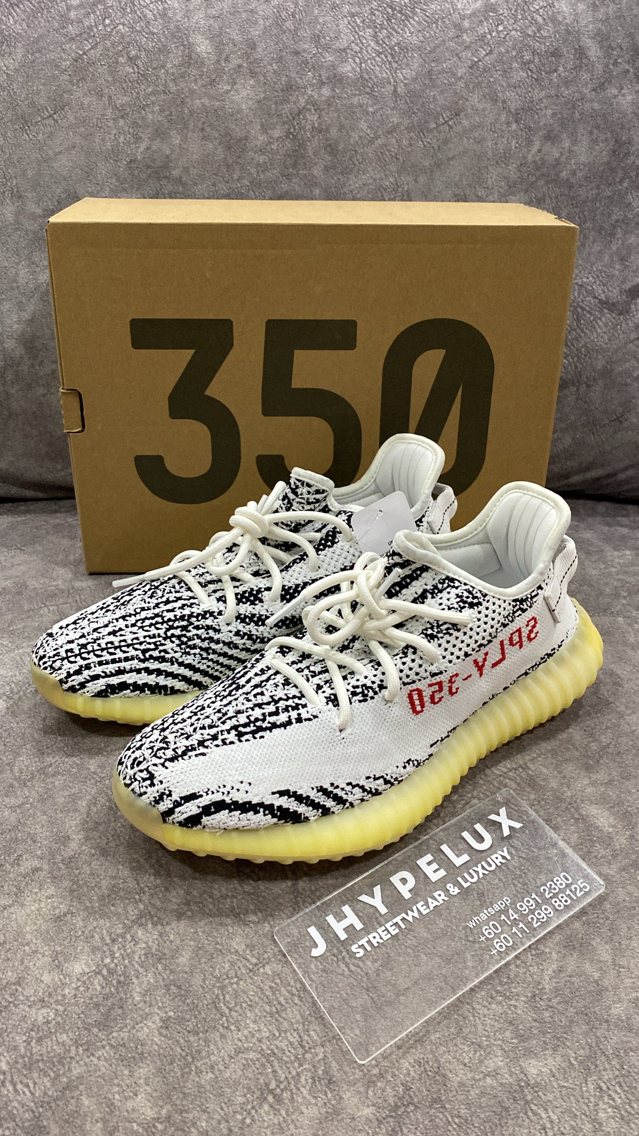 AAB2A3B1-38E1-4204-92DA-584D0585C167