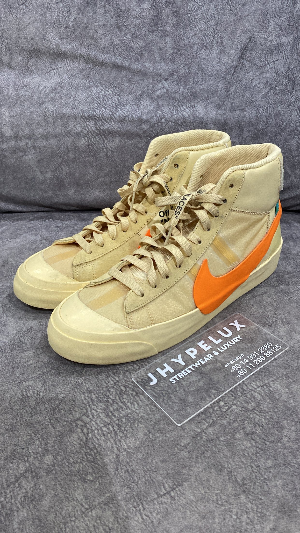 ACF0005C-002D-4F32-96DC-C3484B6D817F