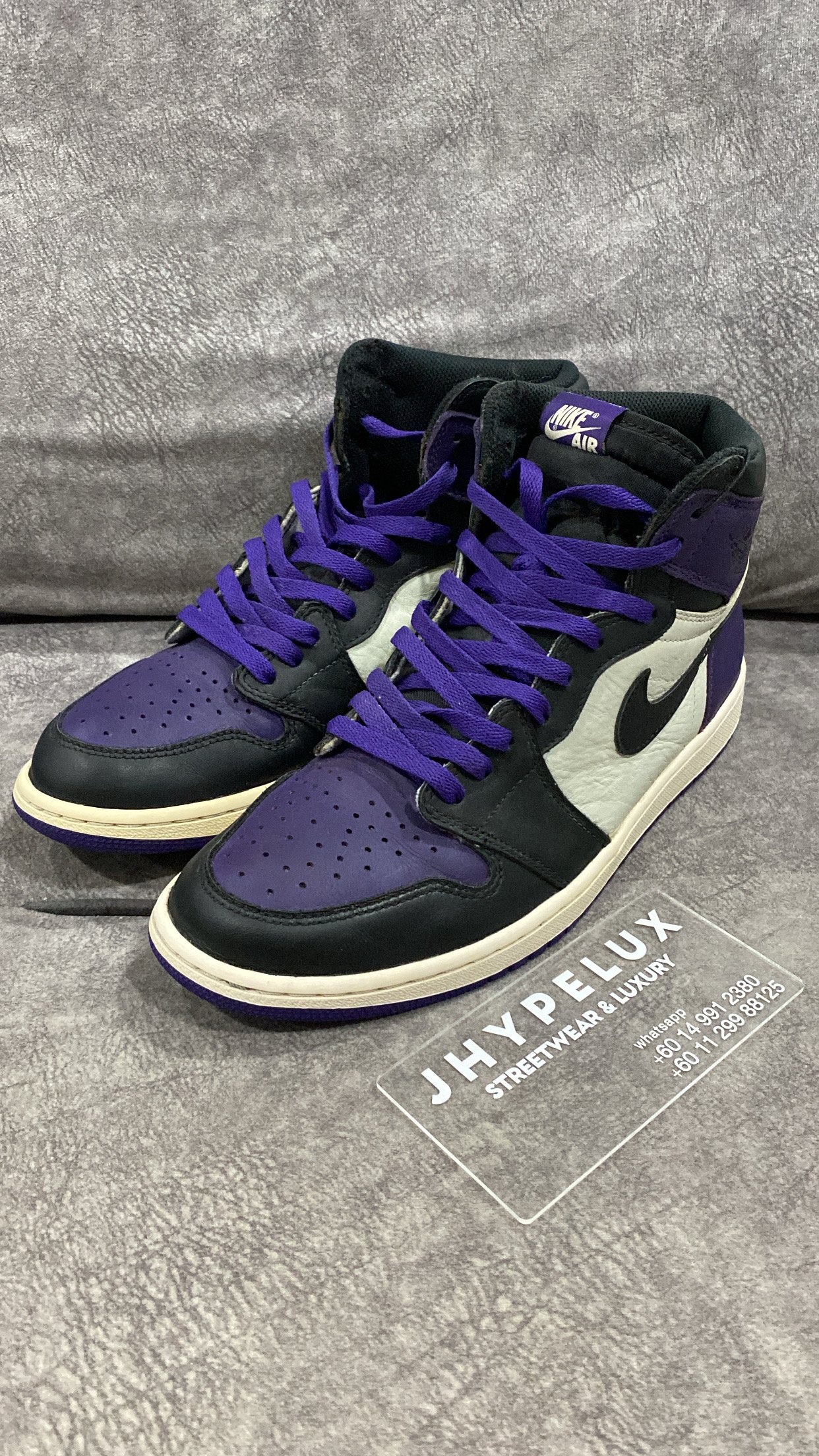 AD275E7D-E2F1-4046-AE2C-78297C2AB950