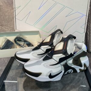 Nike Adapt Huarache