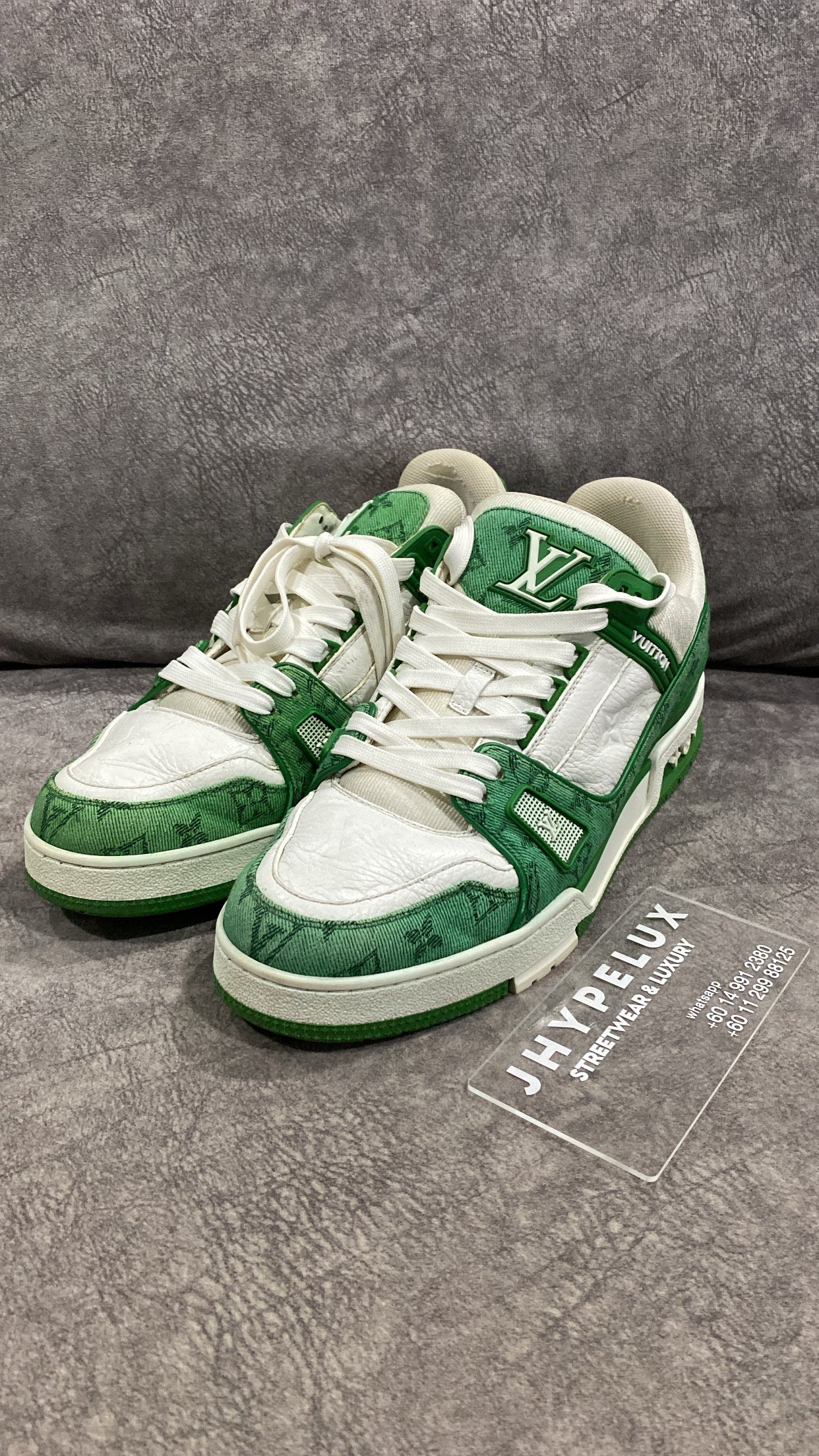 B2D6A783-8D49-4E6C-A30F-0520018A8114