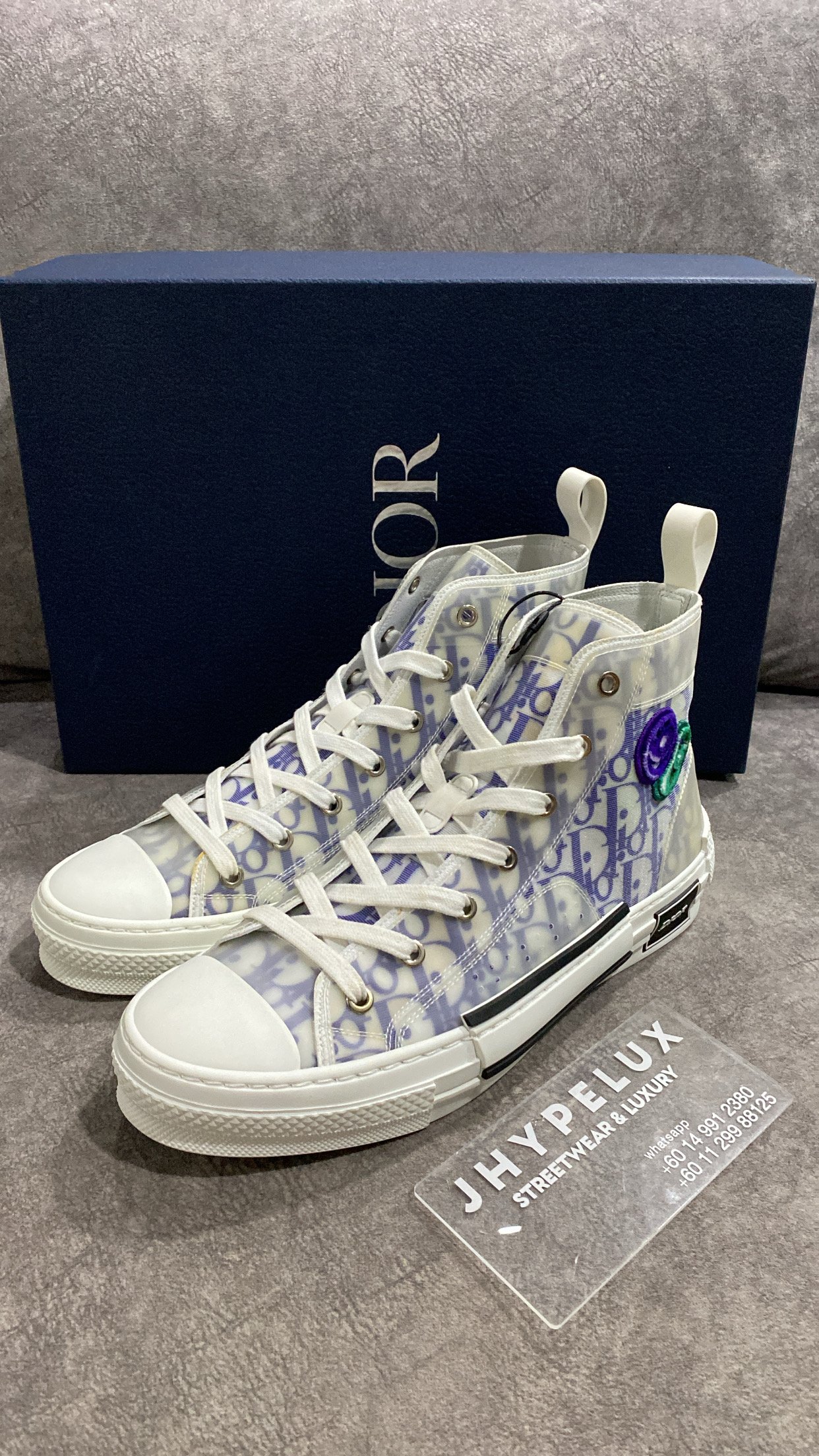 B515B913-686A-4C80-A98D-BC1959C0F74C