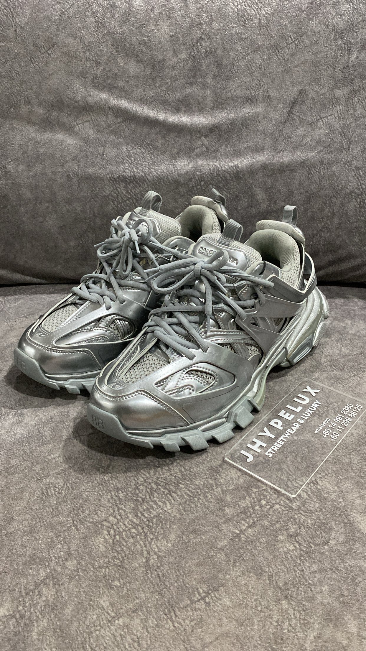 B7ADE8AF-D348-4656-ADFC-557EC3351A6D