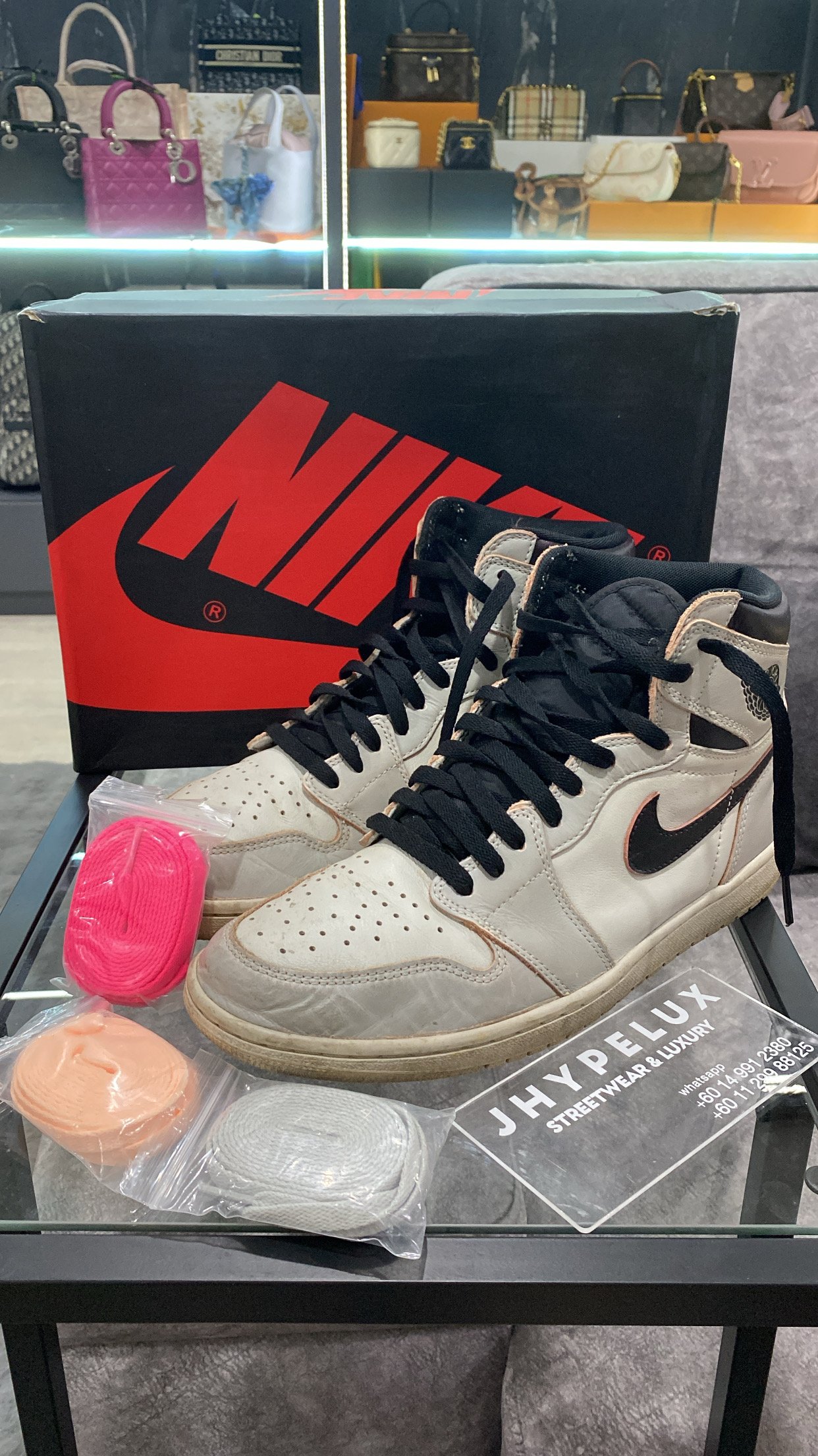 B9576FFA-FCBE-4CA0-8559-3799A7D4378D