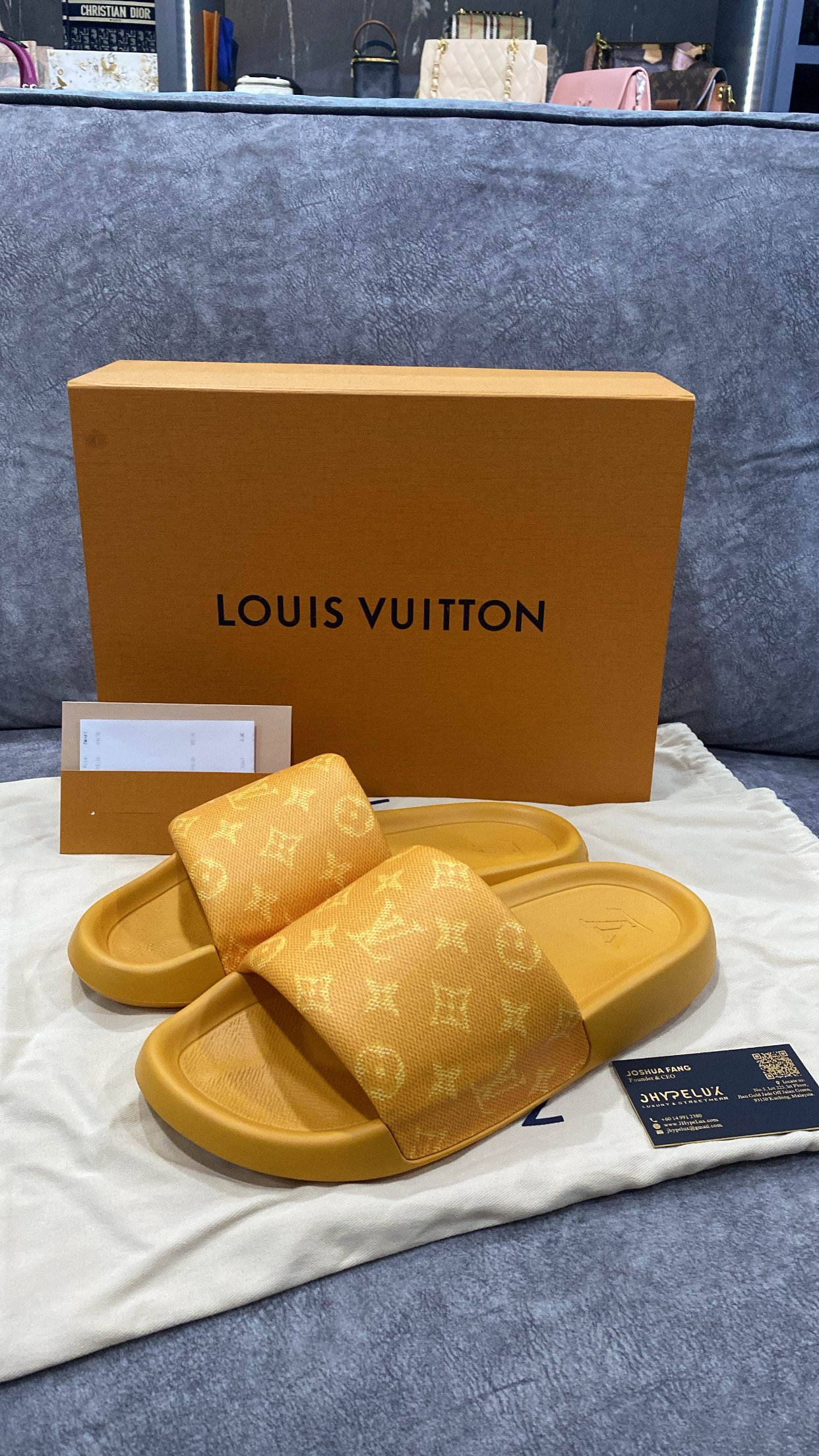 BD50AD48-E9EE-4EE8-9FE3-0C4478552DBE