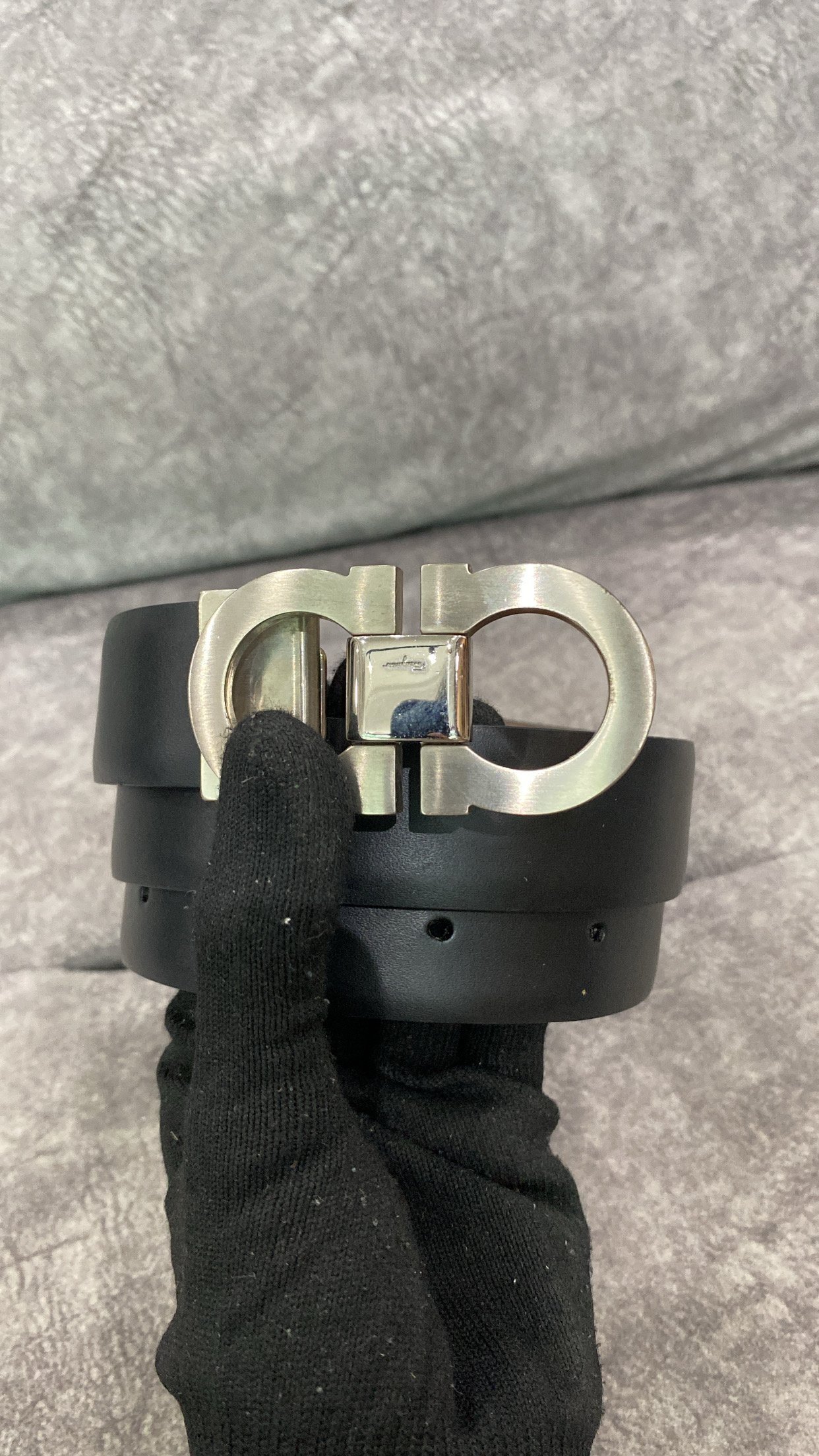 BE3841AC-A103-4762-950F-E1FEF1D82763