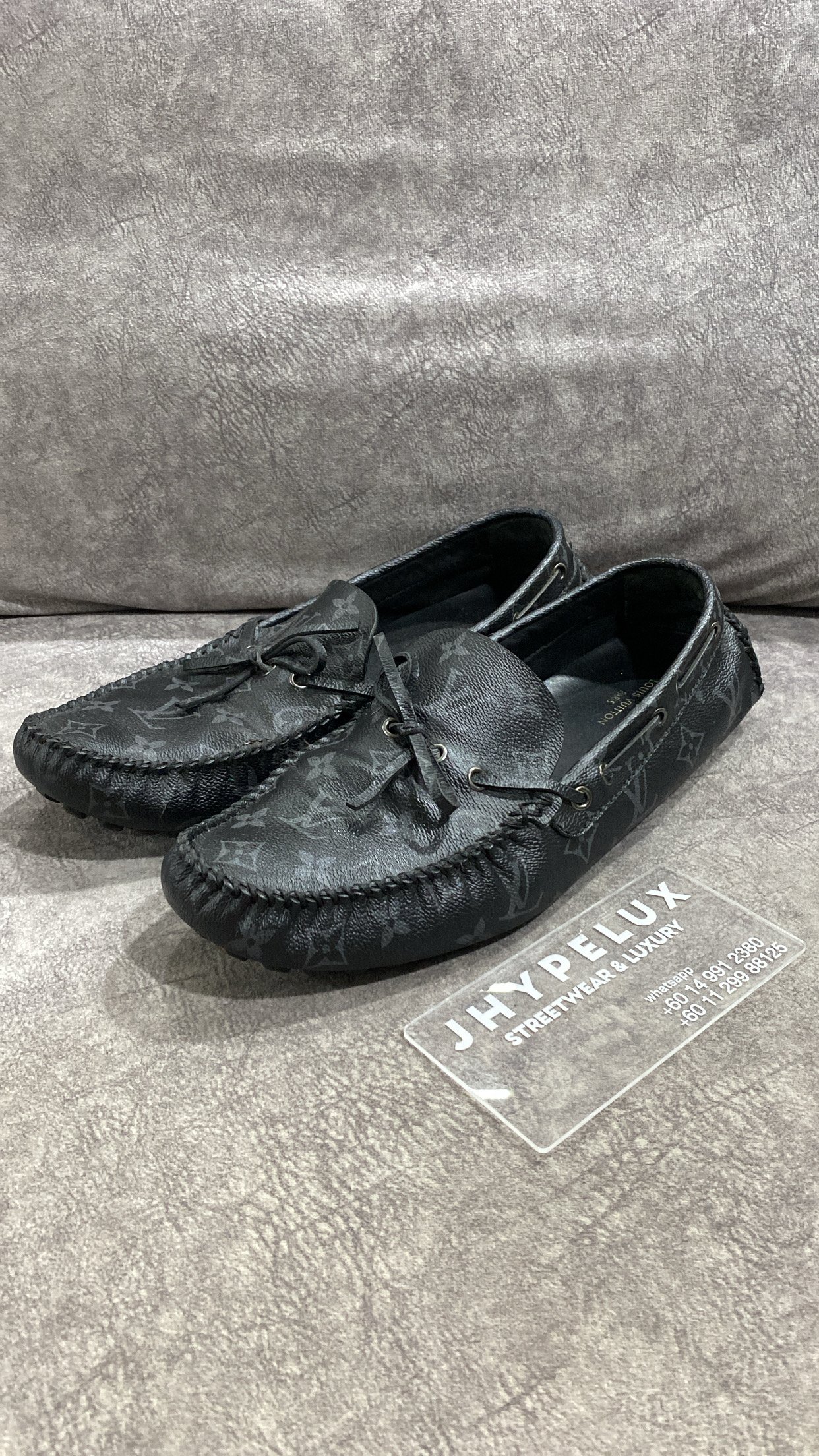 C01D22A9-8B1D-41DC-BD77-7F39BB338839