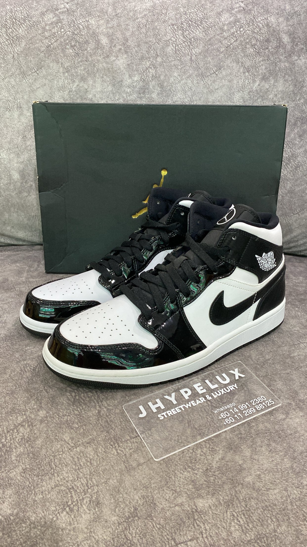 C04E7AE0-E0D1-4482-929D-FC4C83413C23