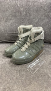Mag "Back To Future"