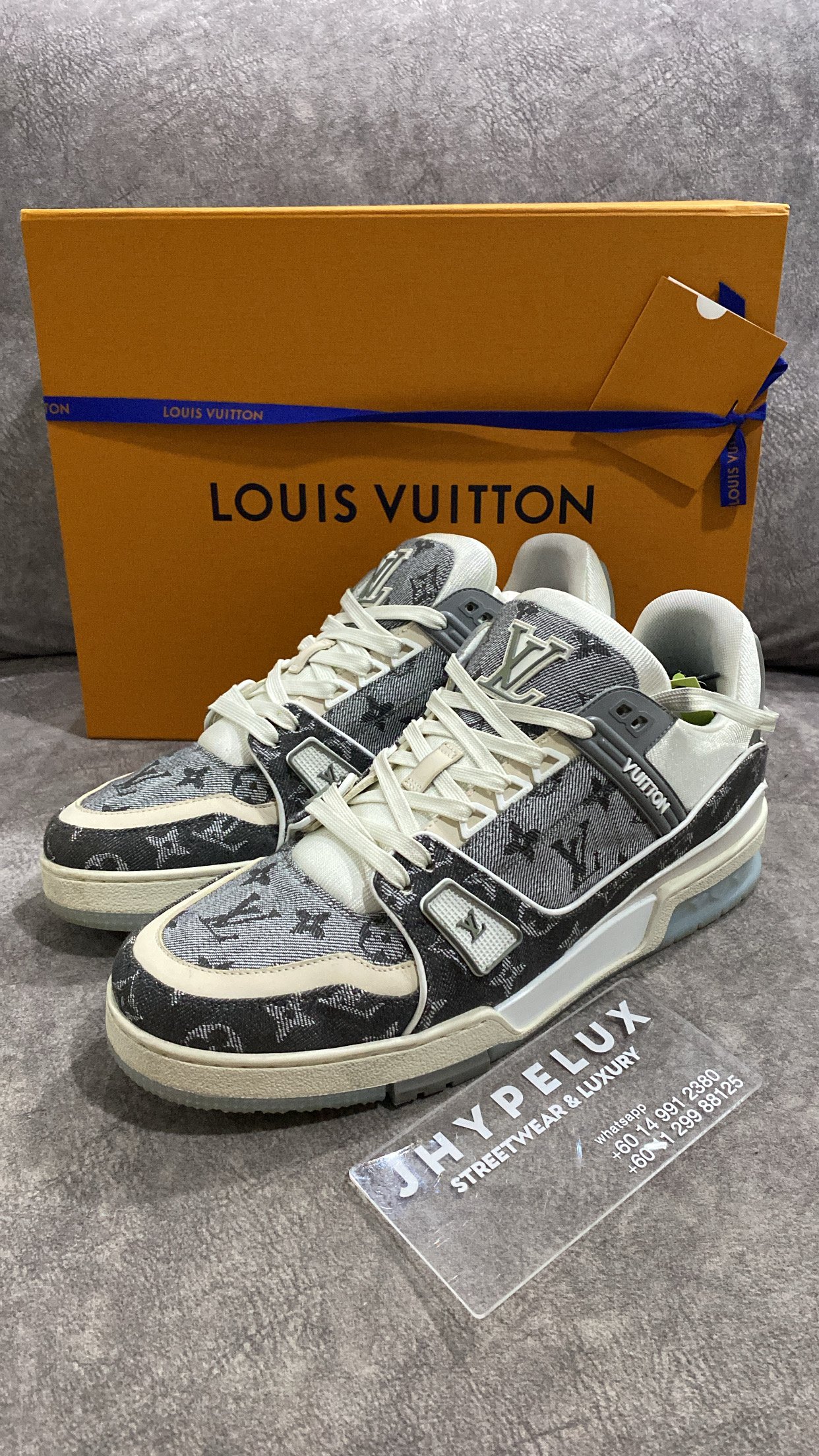 C49992DF-5A5F-4CBD-A77D-939FA010831A