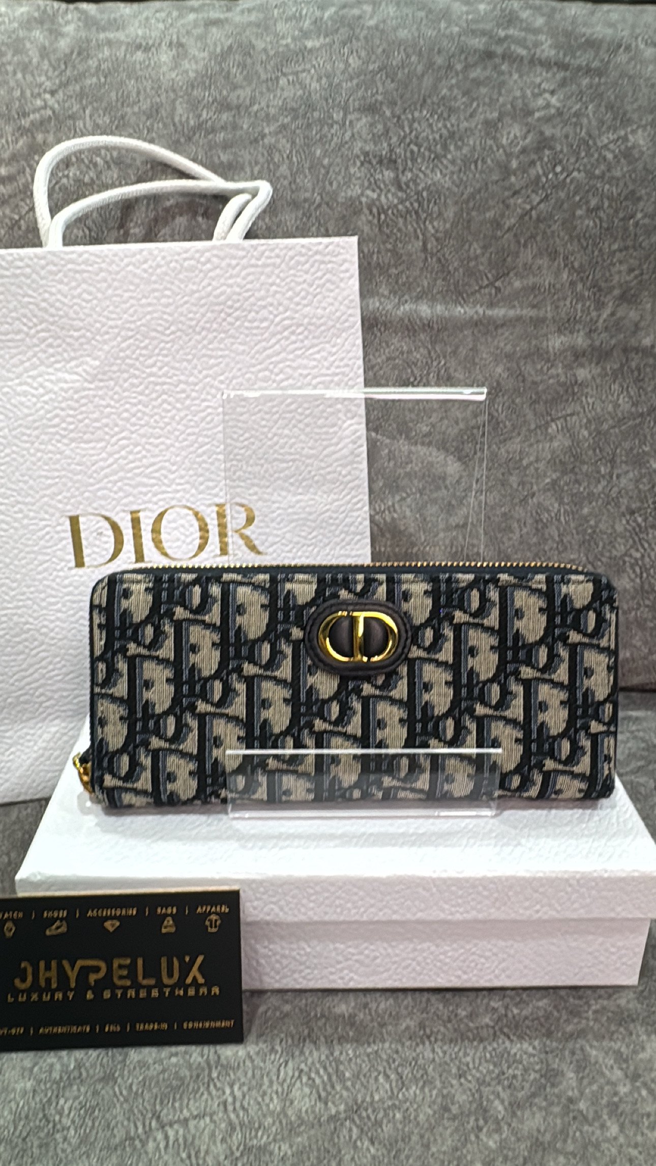 CC3A9F10-38E7-473B-88E6-660D76374BA7