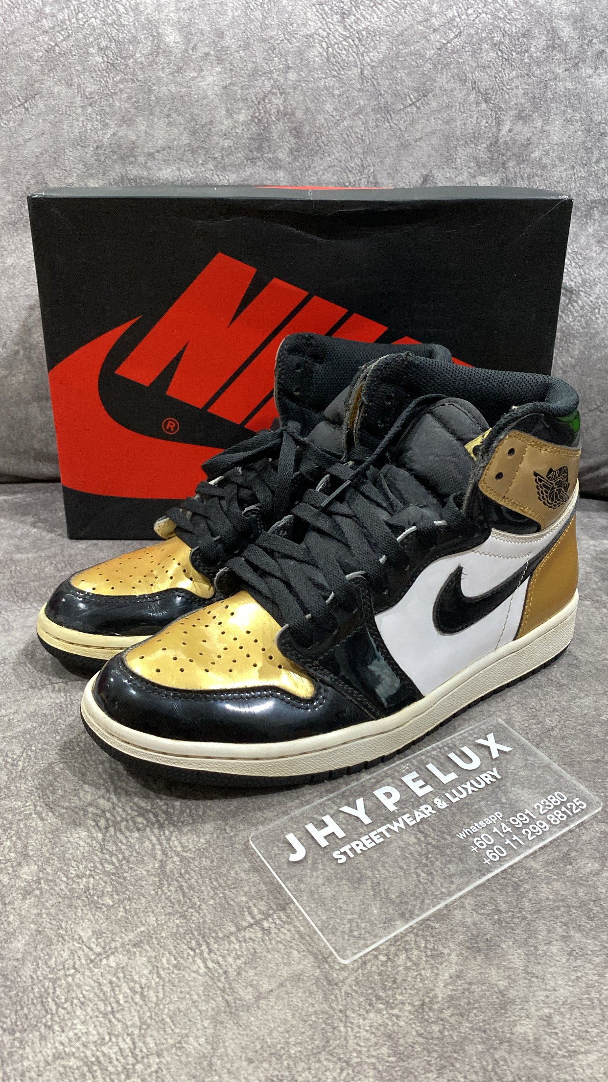 CCFF9C88-E27C-408F-B6E5-A4D00922731B