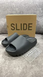 Yeezy  Slide Onyx