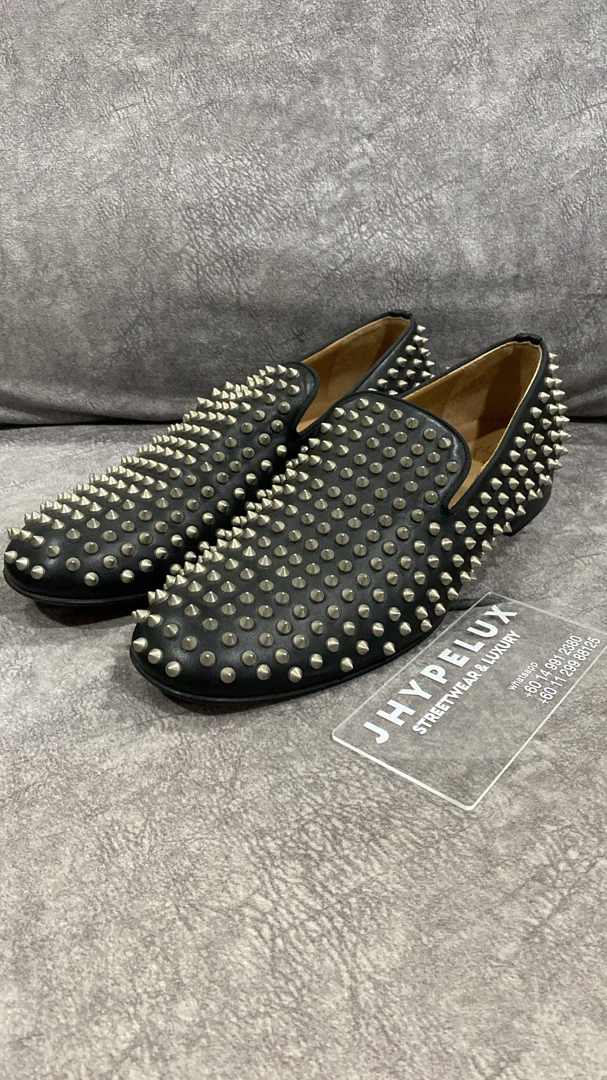 D53540BC-45F7-4C99-A04C-ED8BA886B735