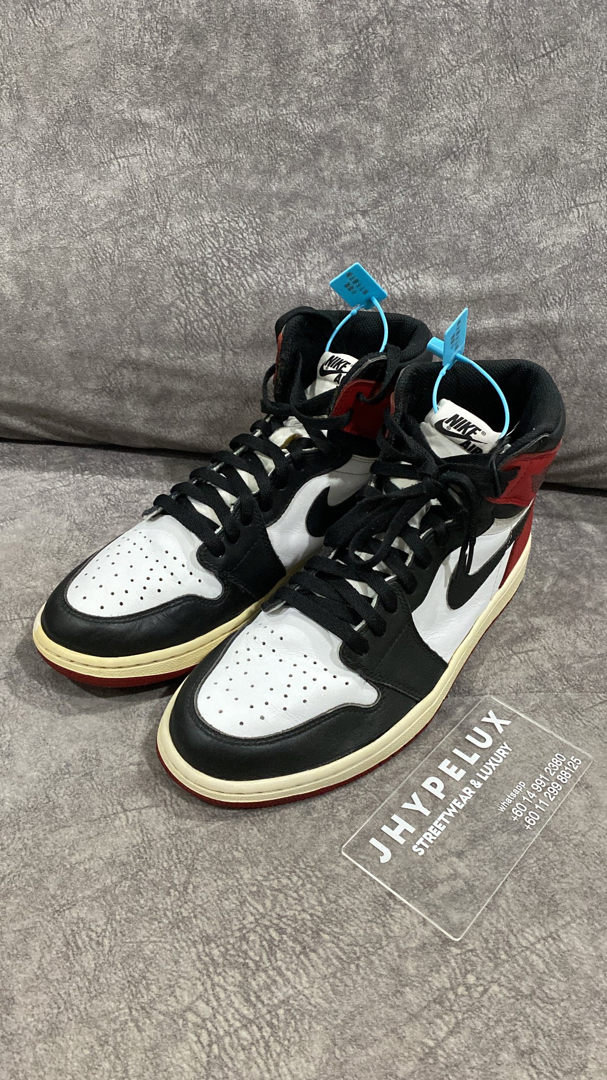 D550231B-FC2D-42BA-88B0-51620796DBF5