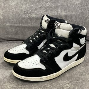 AJ1 Shadow OG