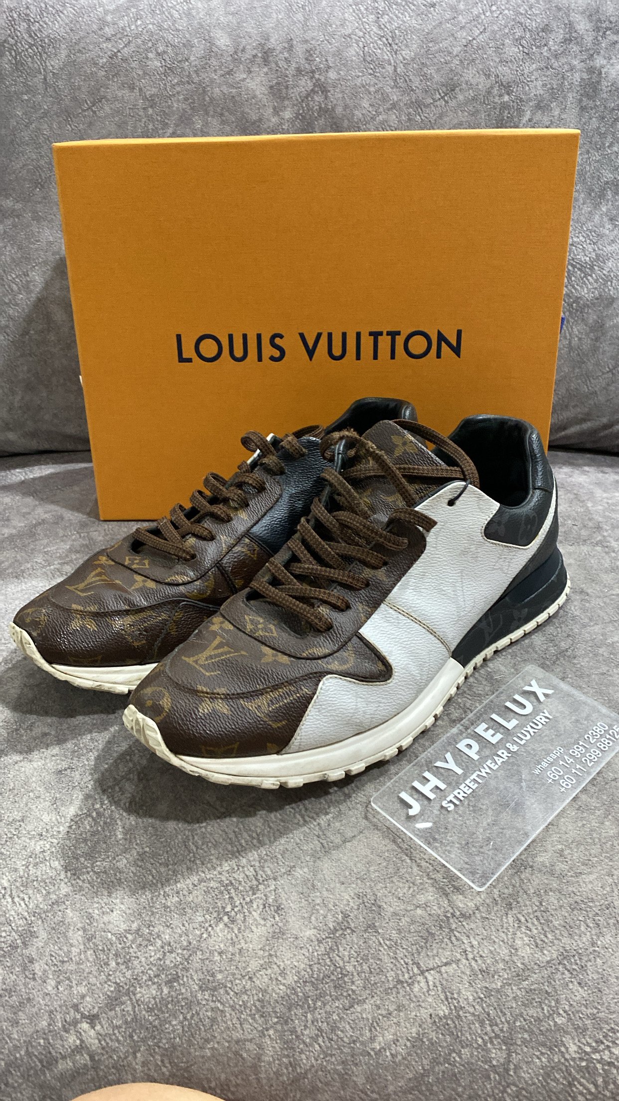 D75AD1F8-AEA5-433E-A769-E99543A2E1FF