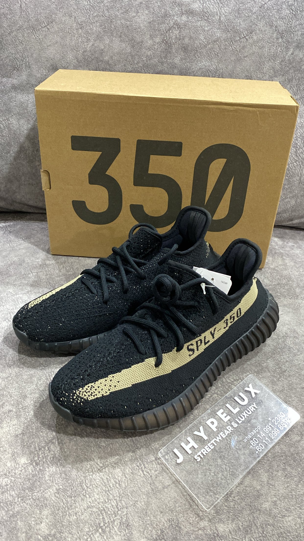 D8820EF2-40F1-4D52-8ECC-7D14218B2CD1